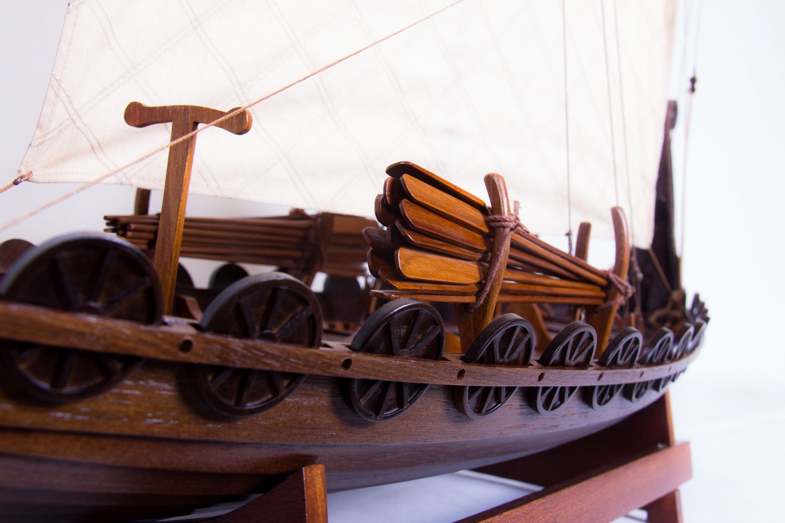 1774-9934-Viking-Model-Boat-scaled-1.jpg