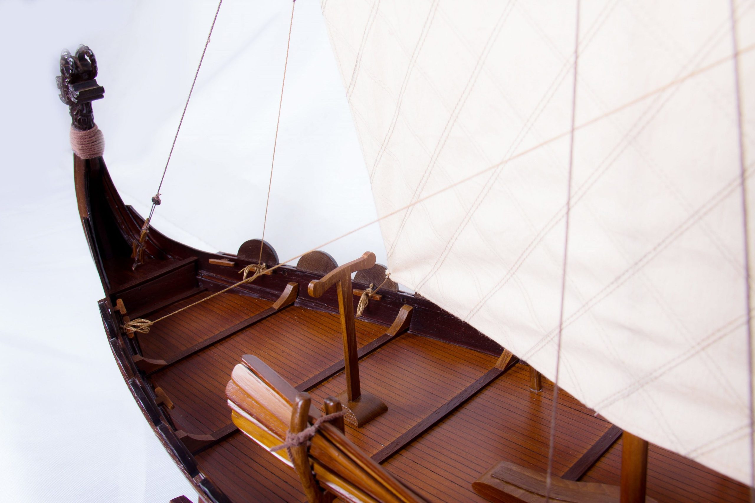 1774-9935-Viking-Model-Boat-scaled-1.jpg