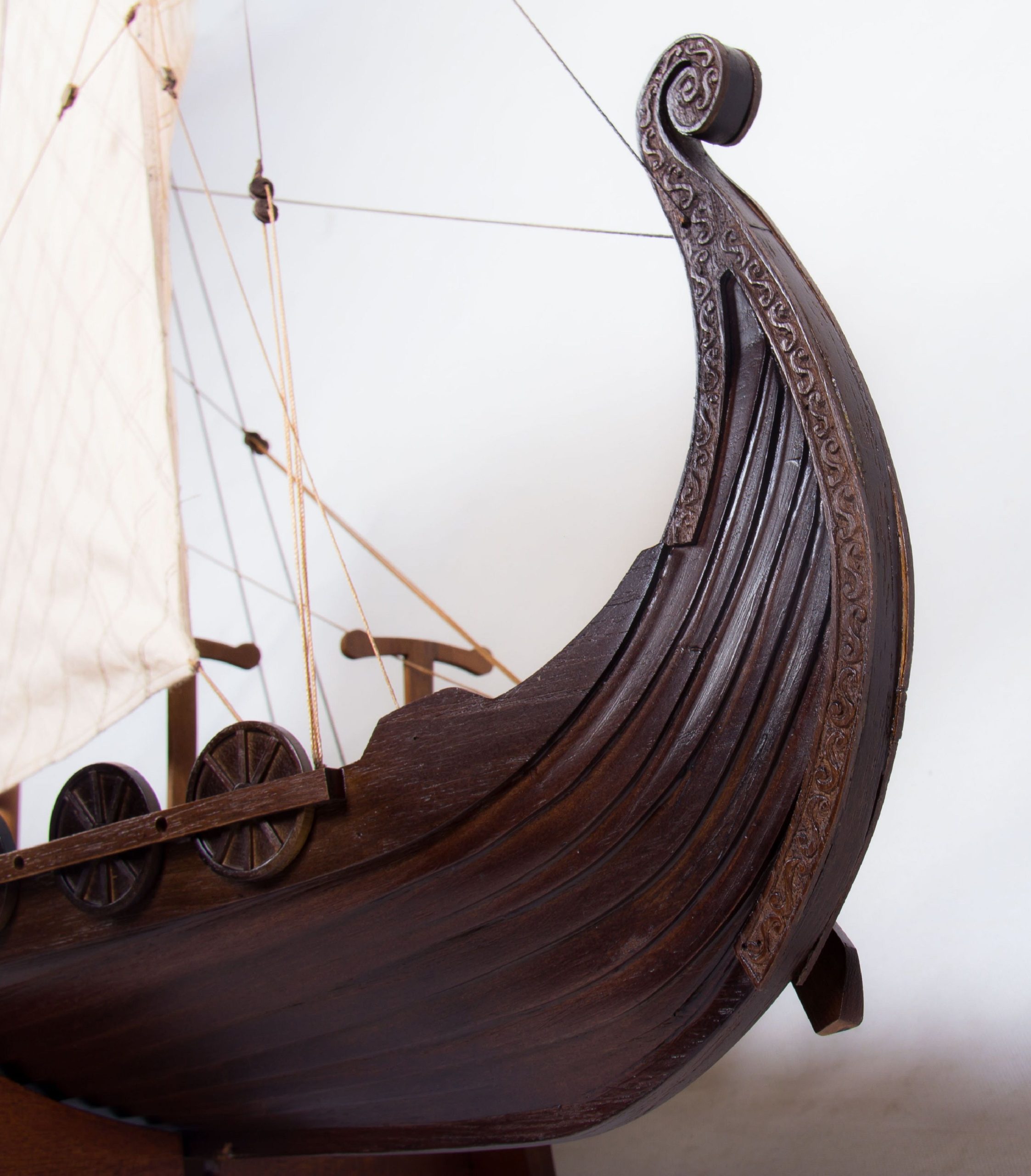 1774-9936-Viking-Model-Boat-scaled-1.jpg