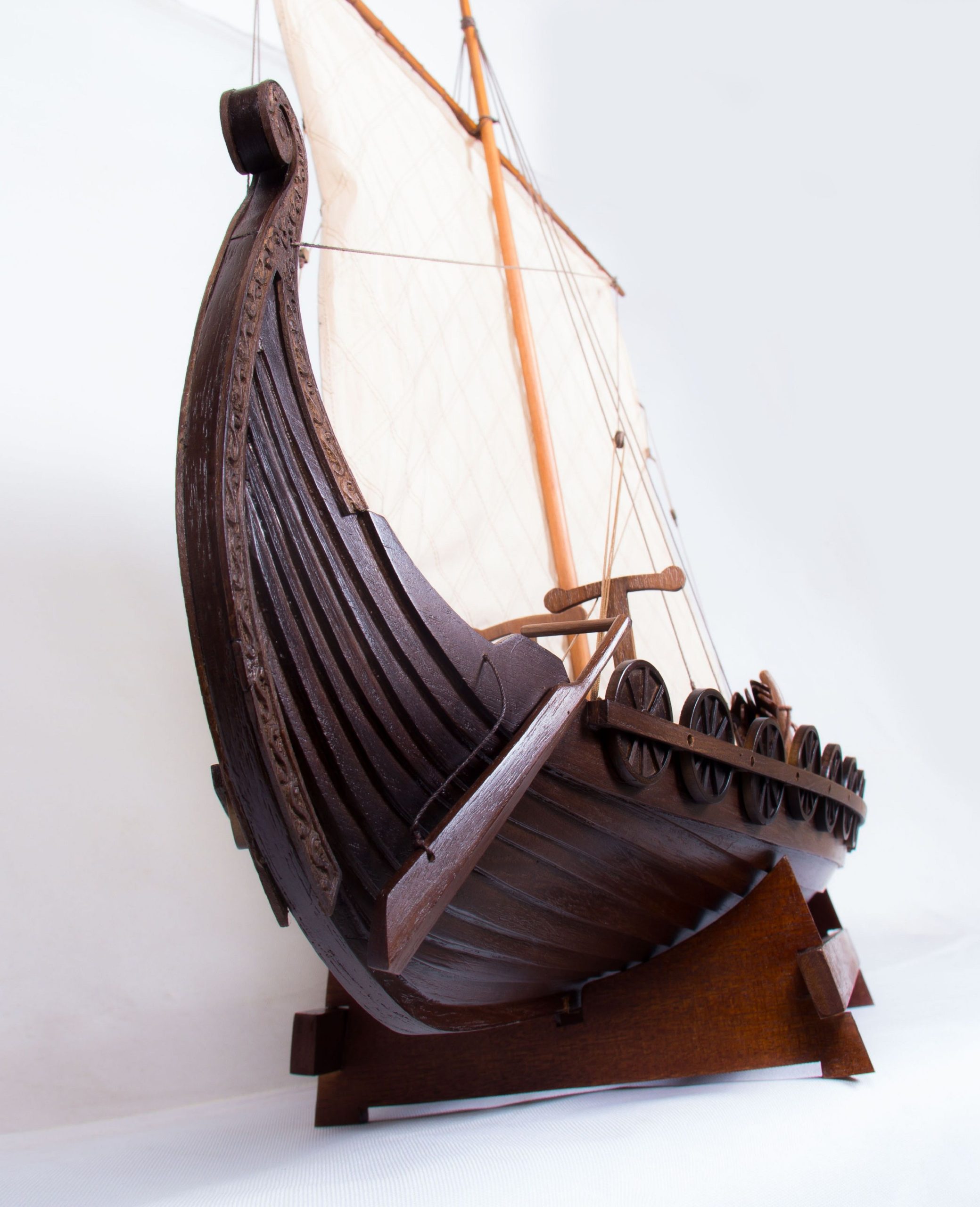 1774-9937-Viking-Model-Boat-scaled-1.jpg
