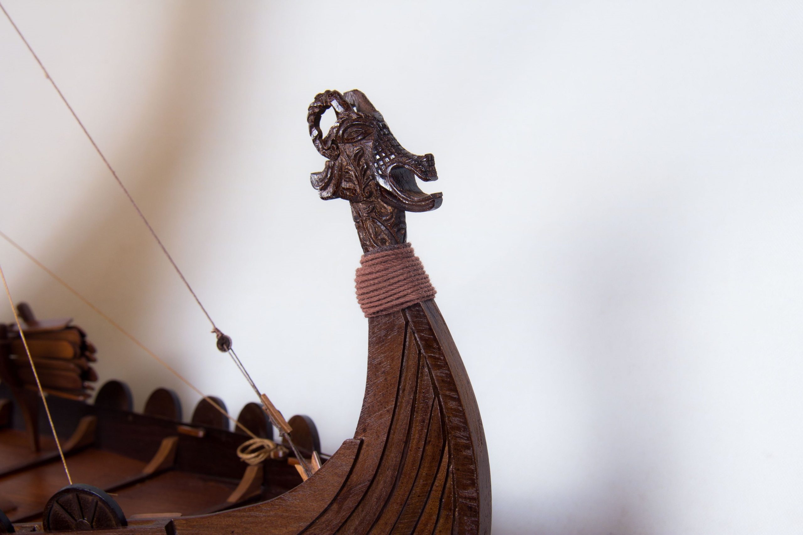 1774-9938-Viking-Model-Boat-scaled-1.jpg