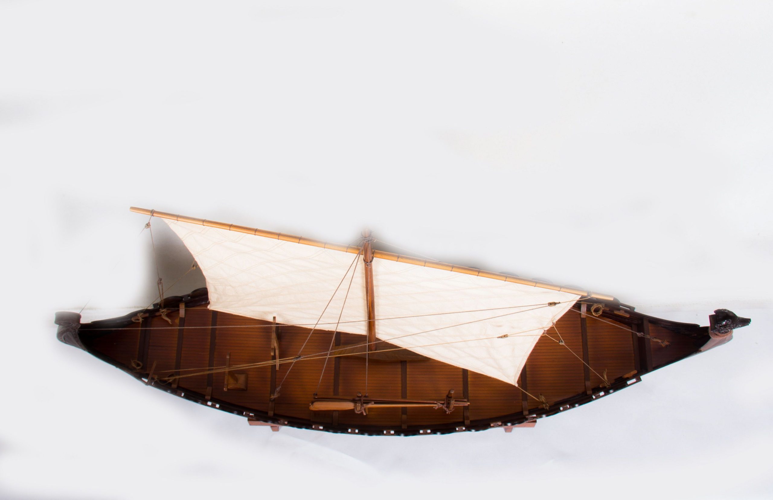 1774-9939-Viking-Model-Boat-scaled-1.jpg