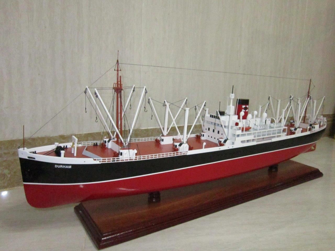 1789-10087-City-of-Durham-Custom-Model-Ship.jpg