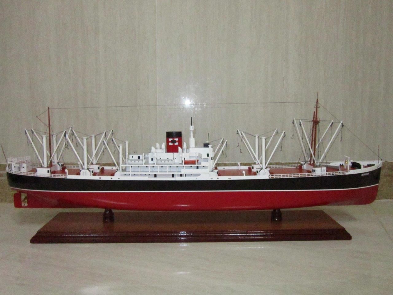 1789-10089-City-of-Durham-Custom-Model-Ship.jpg