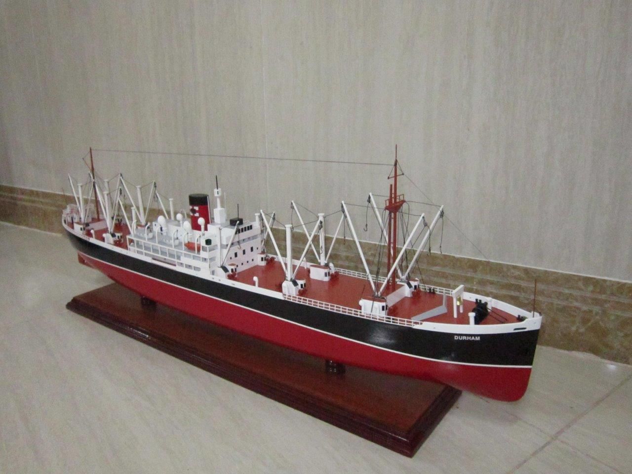 1789-10090-City-of-Durham-Custom-Model-Ship.jpg