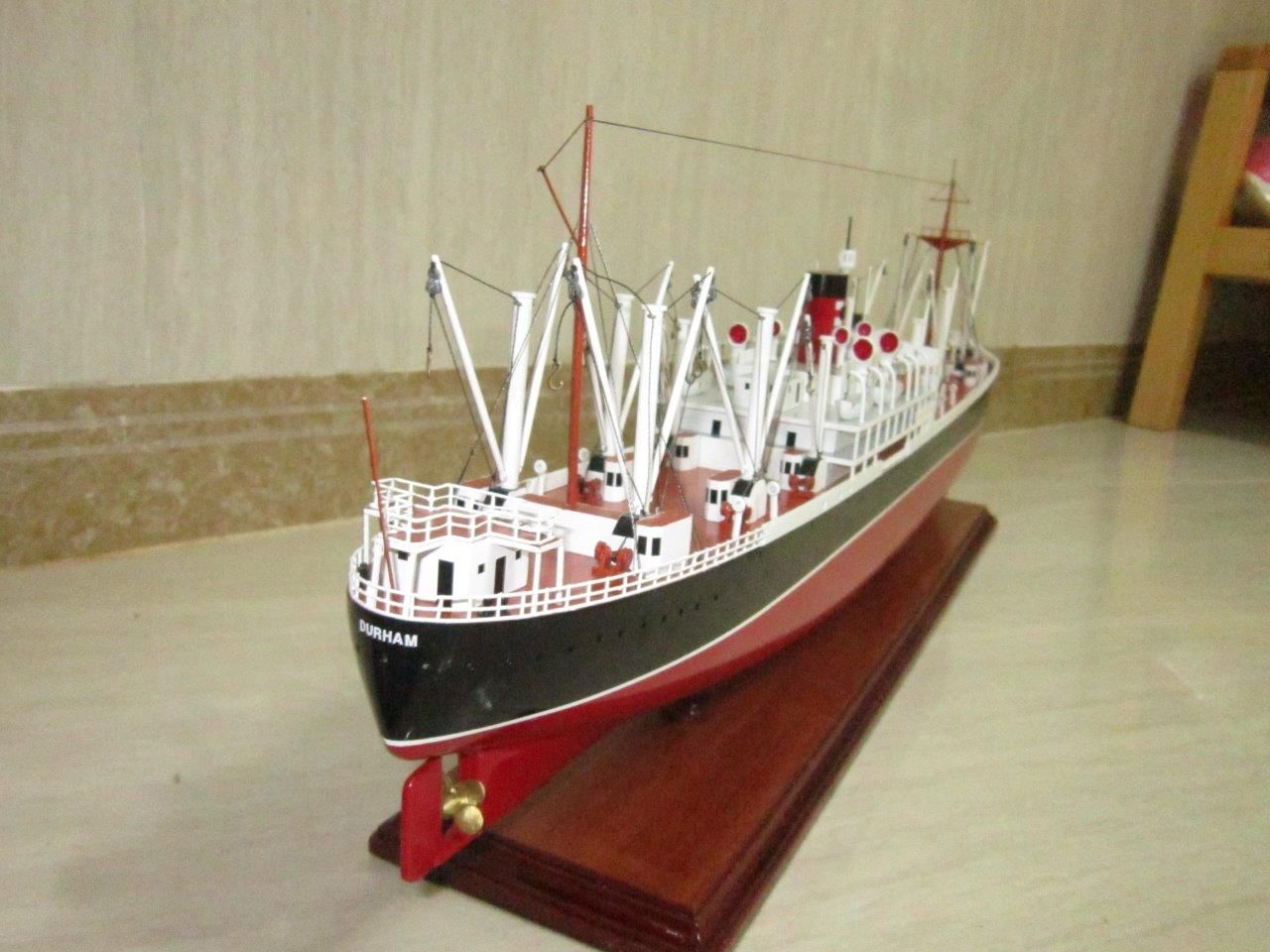 1789-10091-City-of-Durham-Custom-Model-Ship.jpg