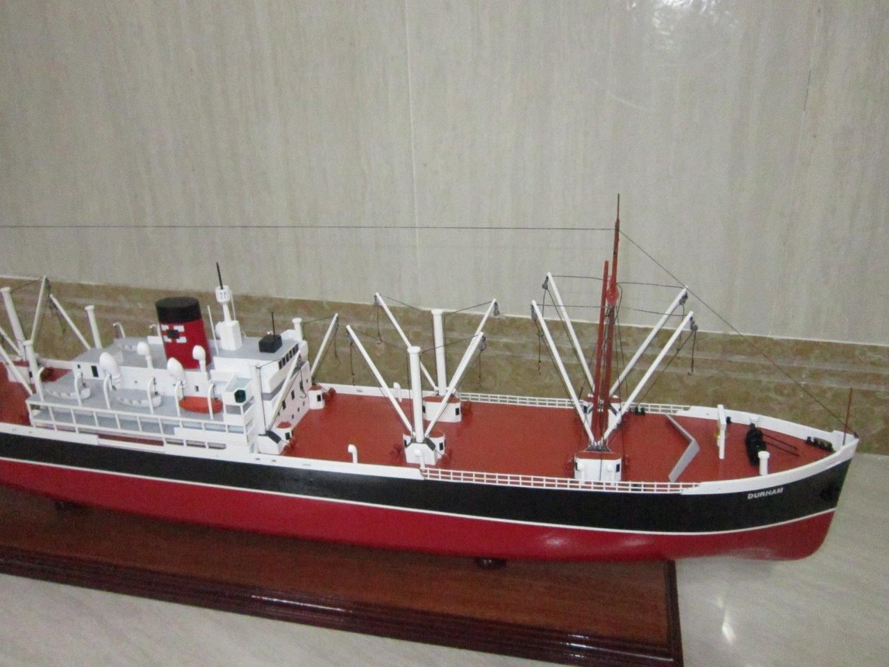 1789-10093-City-of-Durham-Custom-Model-Ship.jpg
