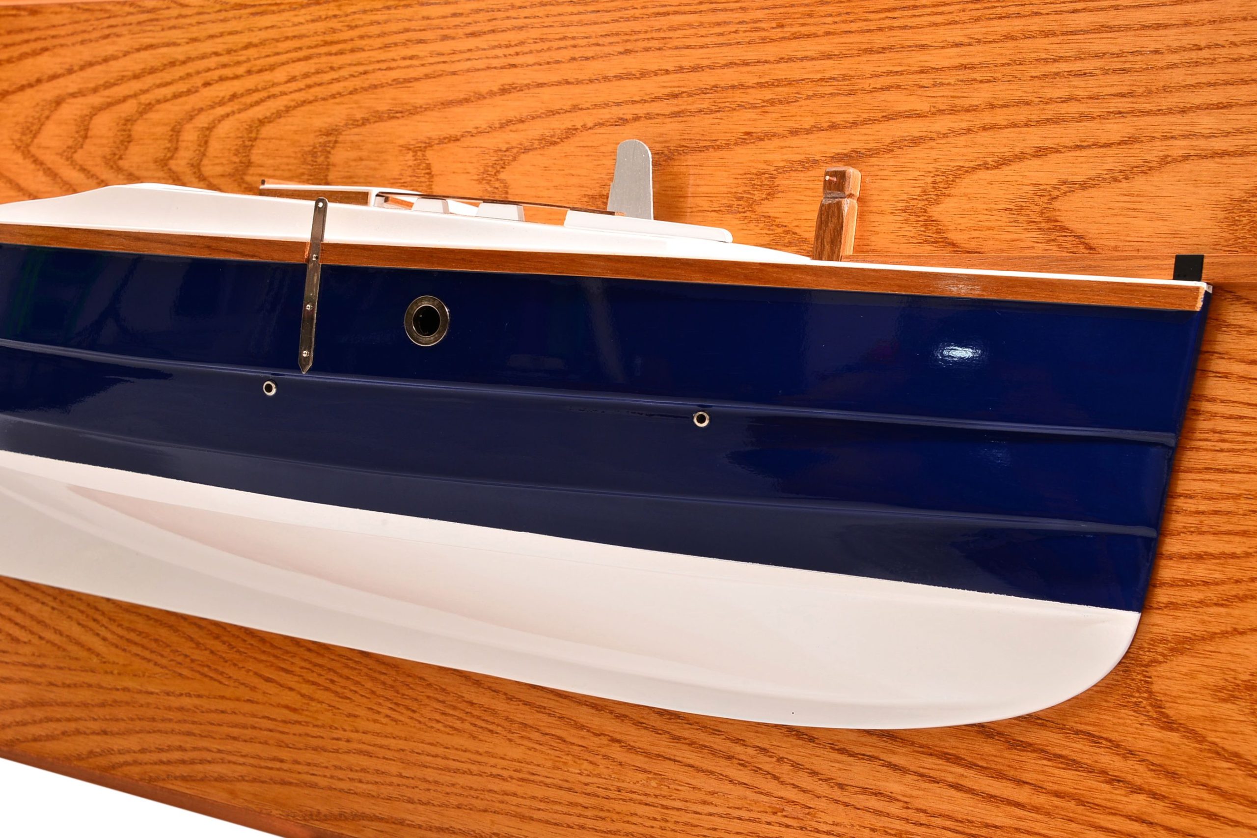 1802-10497-Cornish-Shrimper-Half-Models-scaled-1.jpg