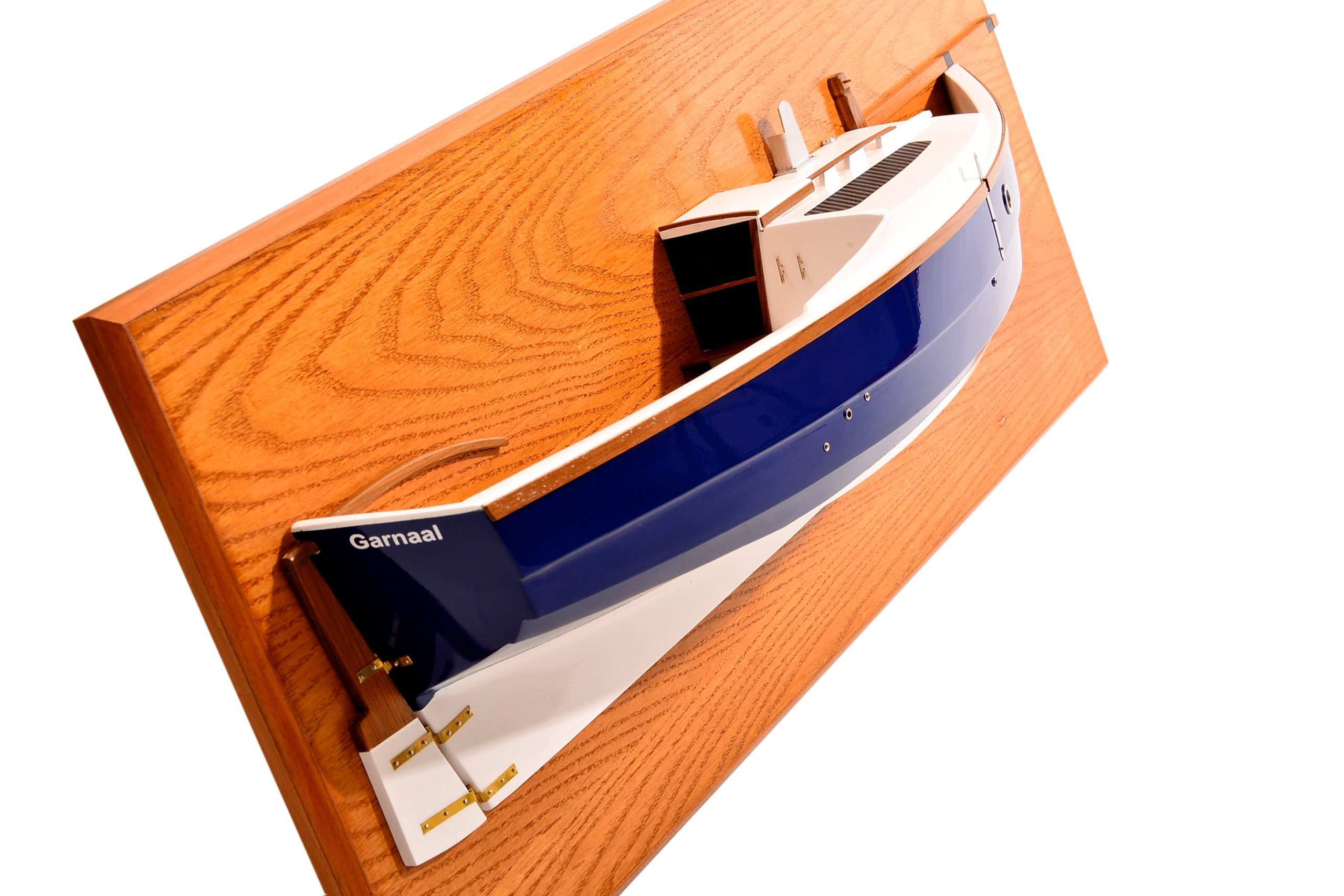 1802-10505-Cornish-Shrimper-Half-Models-scaled-1.jpg