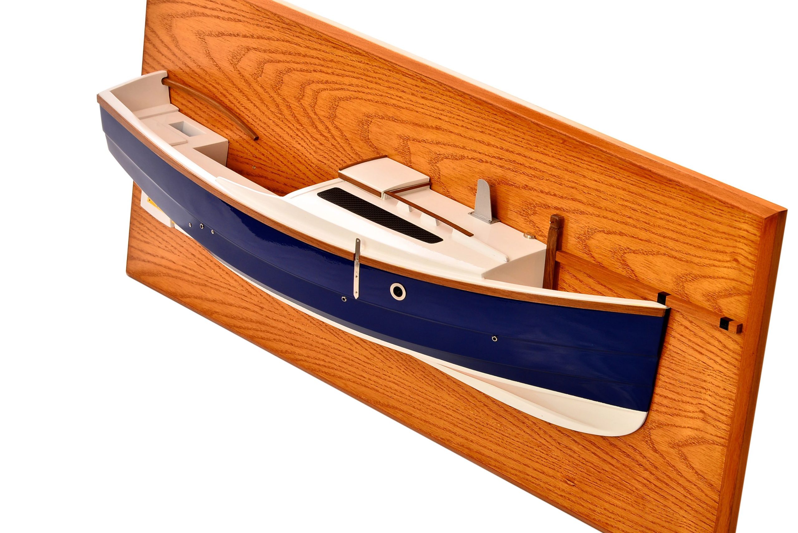 1802-10506-Cornish-Shrimper-Half-Models-scaled-1.jpg