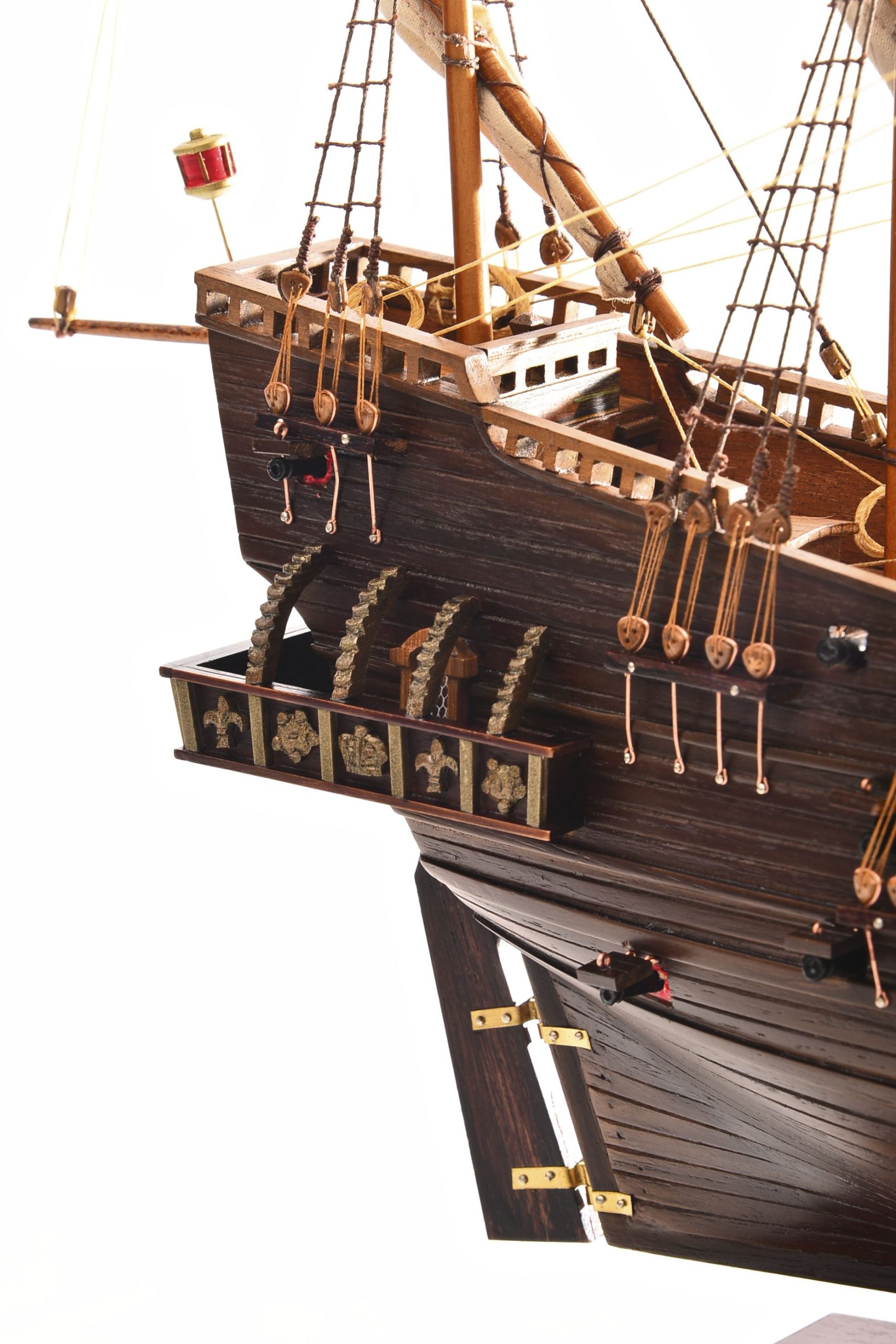 1803-10776-Hms-Revenge-Model-Ship-scaled-1.jpg