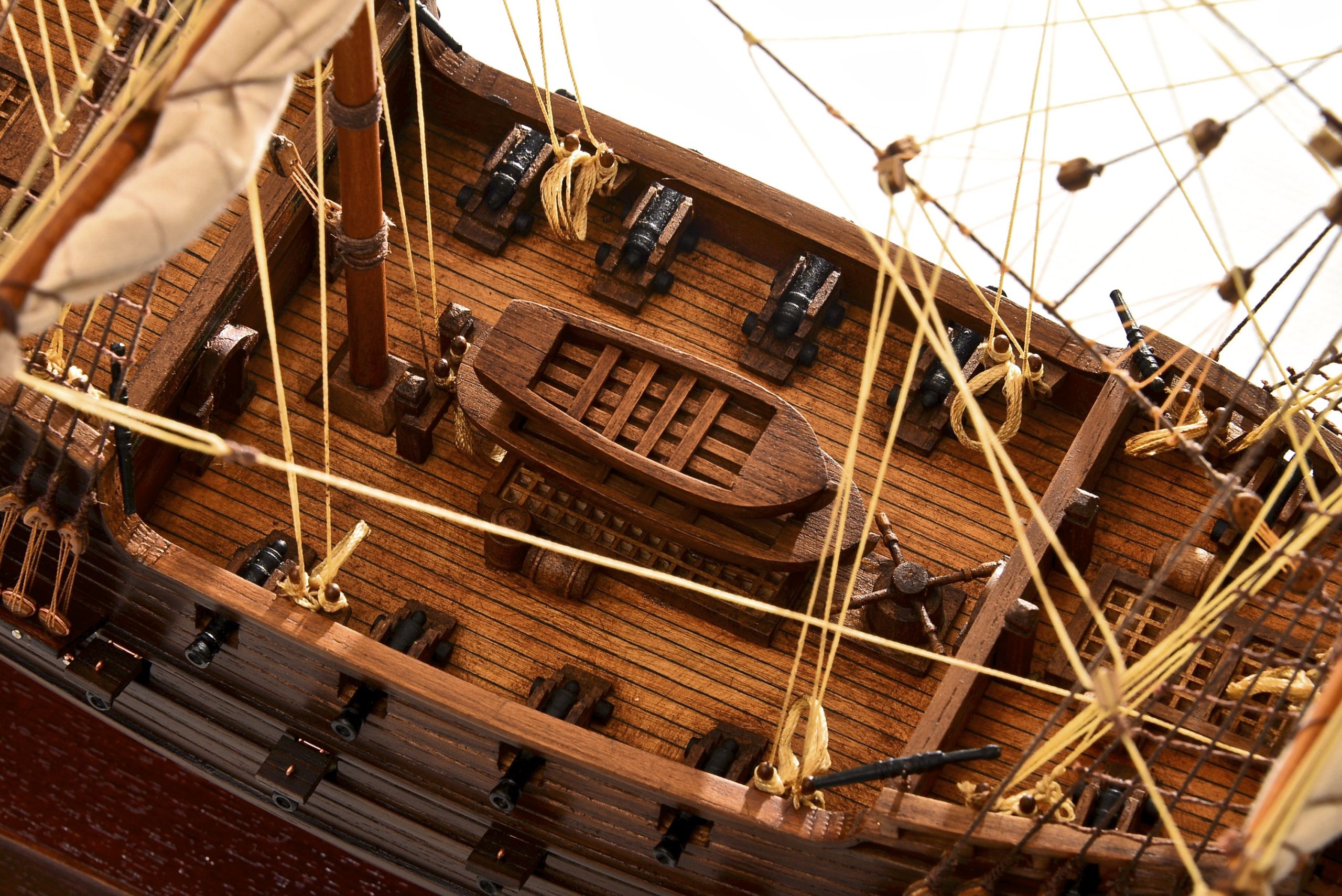 1803-10780-Hms-Revenge-Model-Ship-scaled-1.jpg
