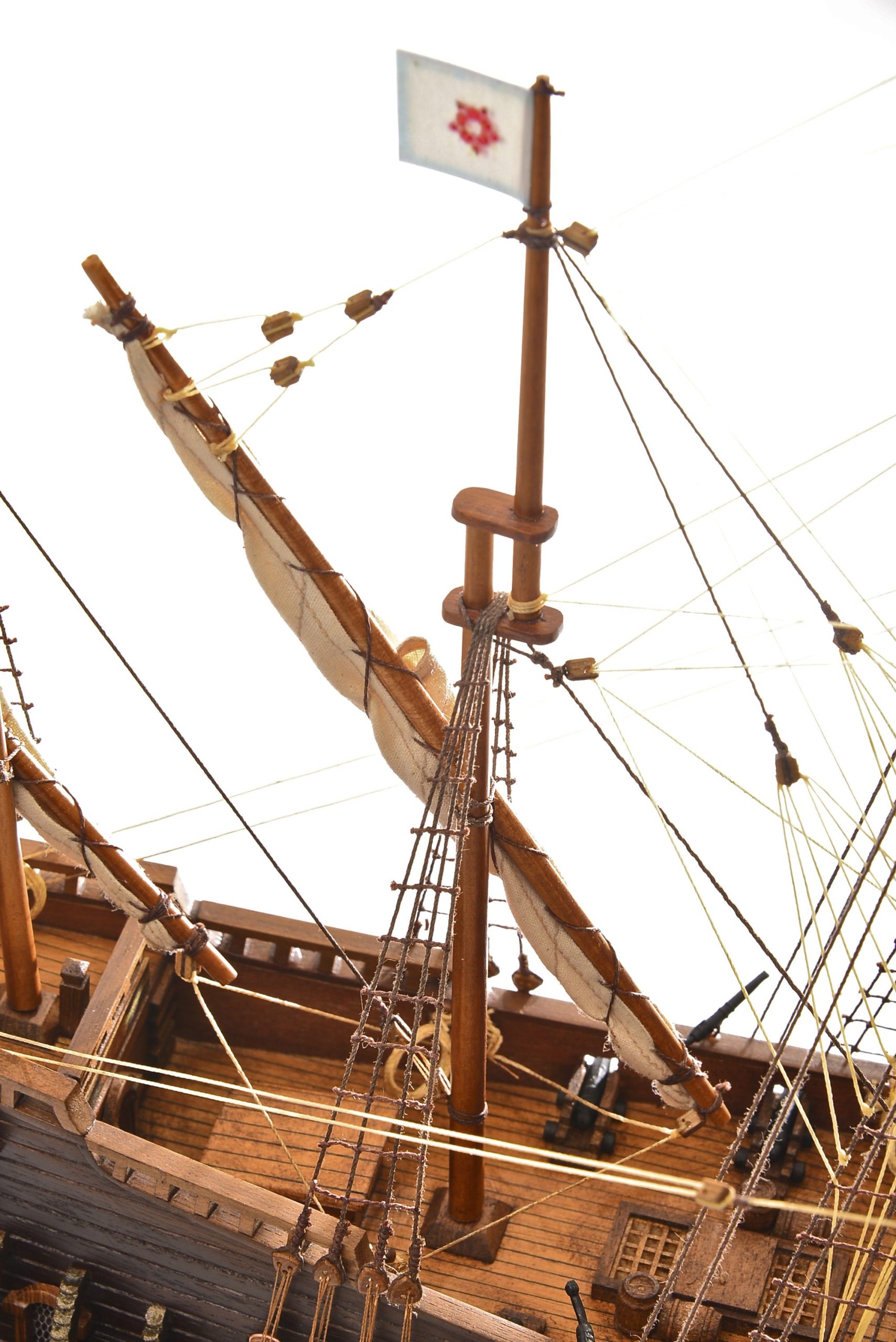 1803-10783-Hms-Revenge-Model-Ship-scaled-1.jpg