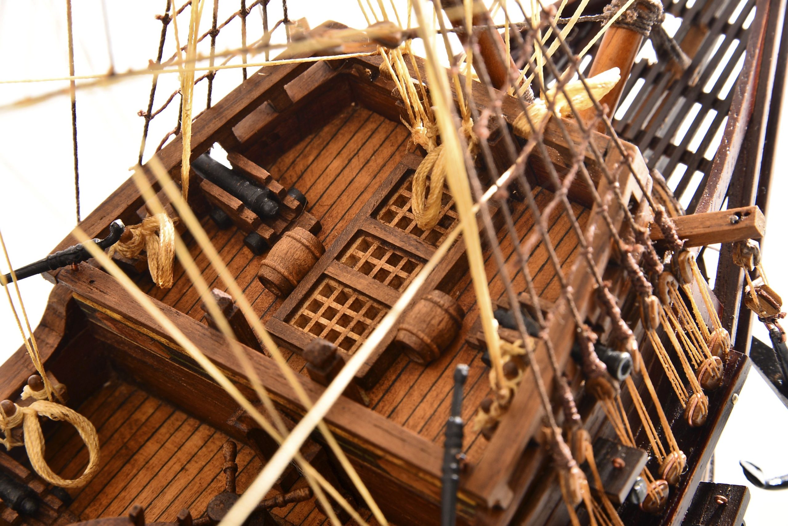 1803-10785-Hms-Revenge-Model-Ship-scaled-1.jpg