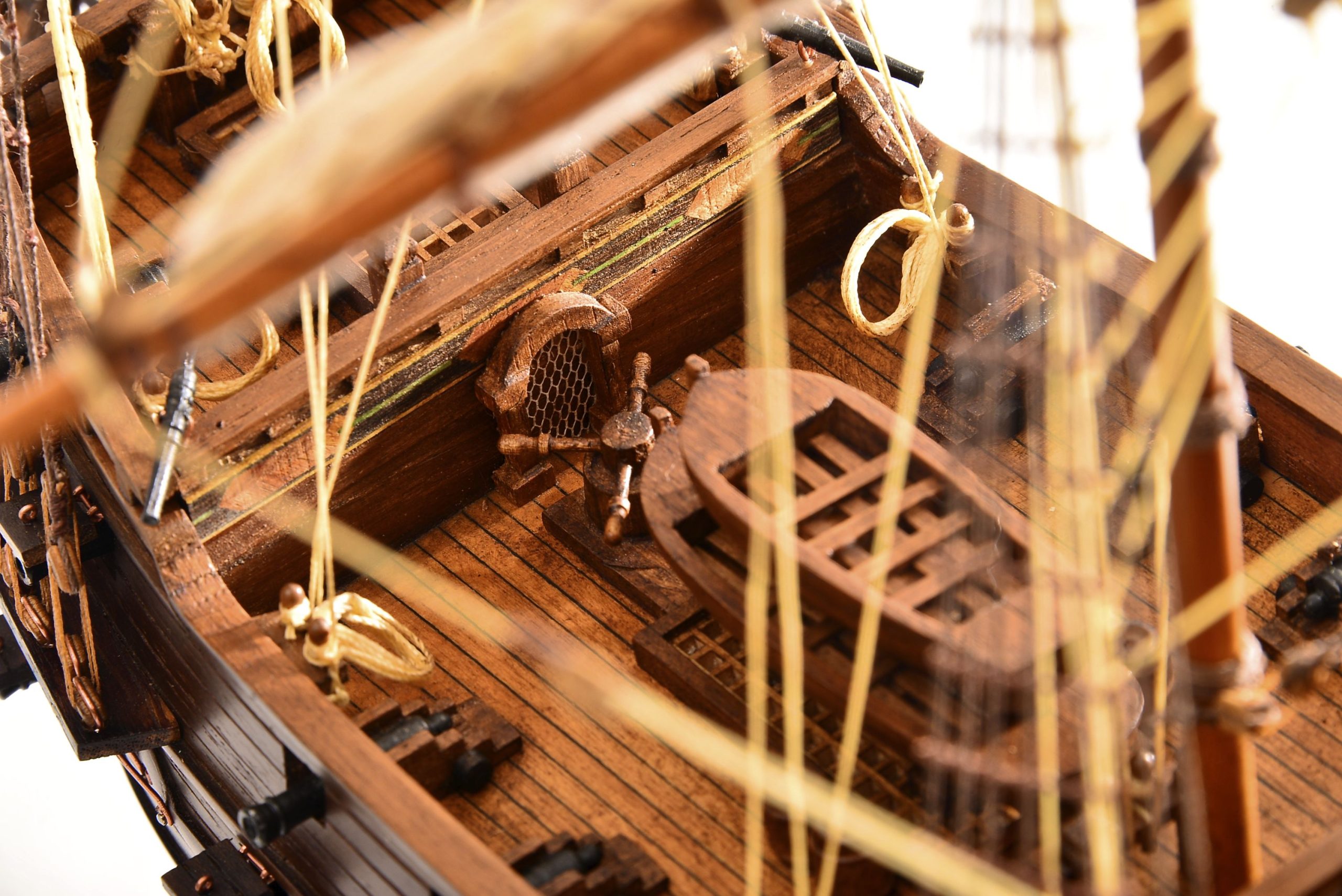 1803-10786-Hms-Revenge-Model-Ship-scaled-1.jpg