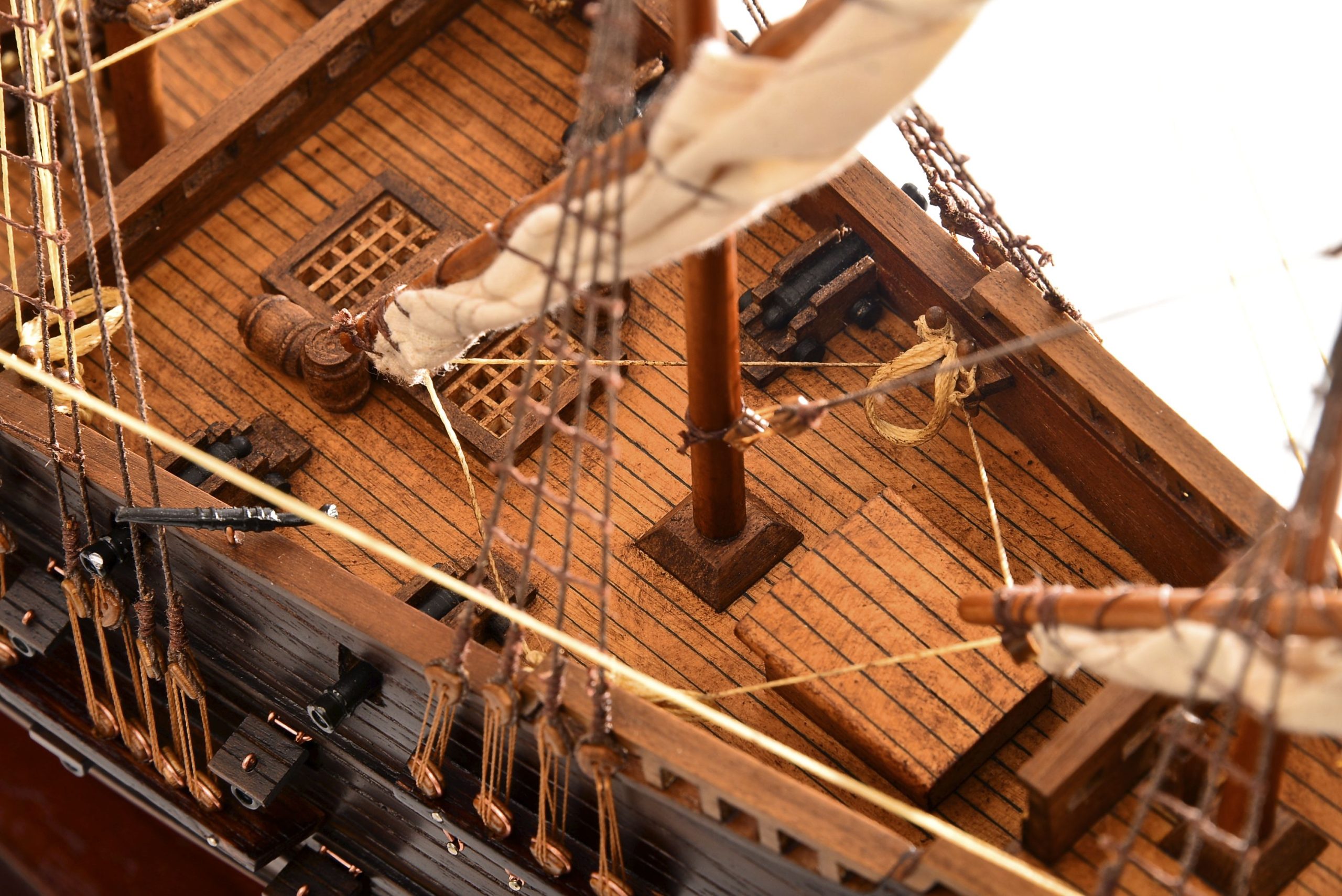 1803-10787-Hms-Revenge-Model-Ship-scaled-1.jpg