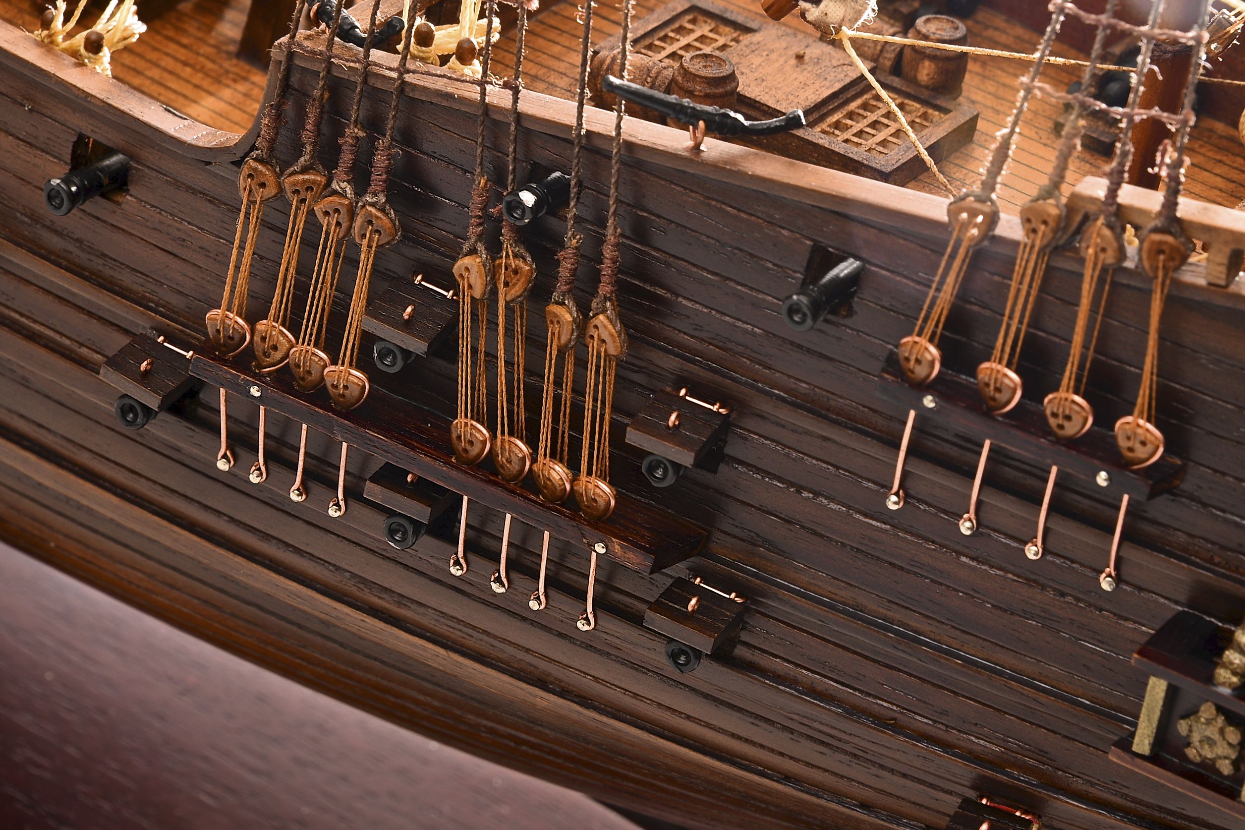 1803-10788-Hms-Revenge-Model-Ship.jpg