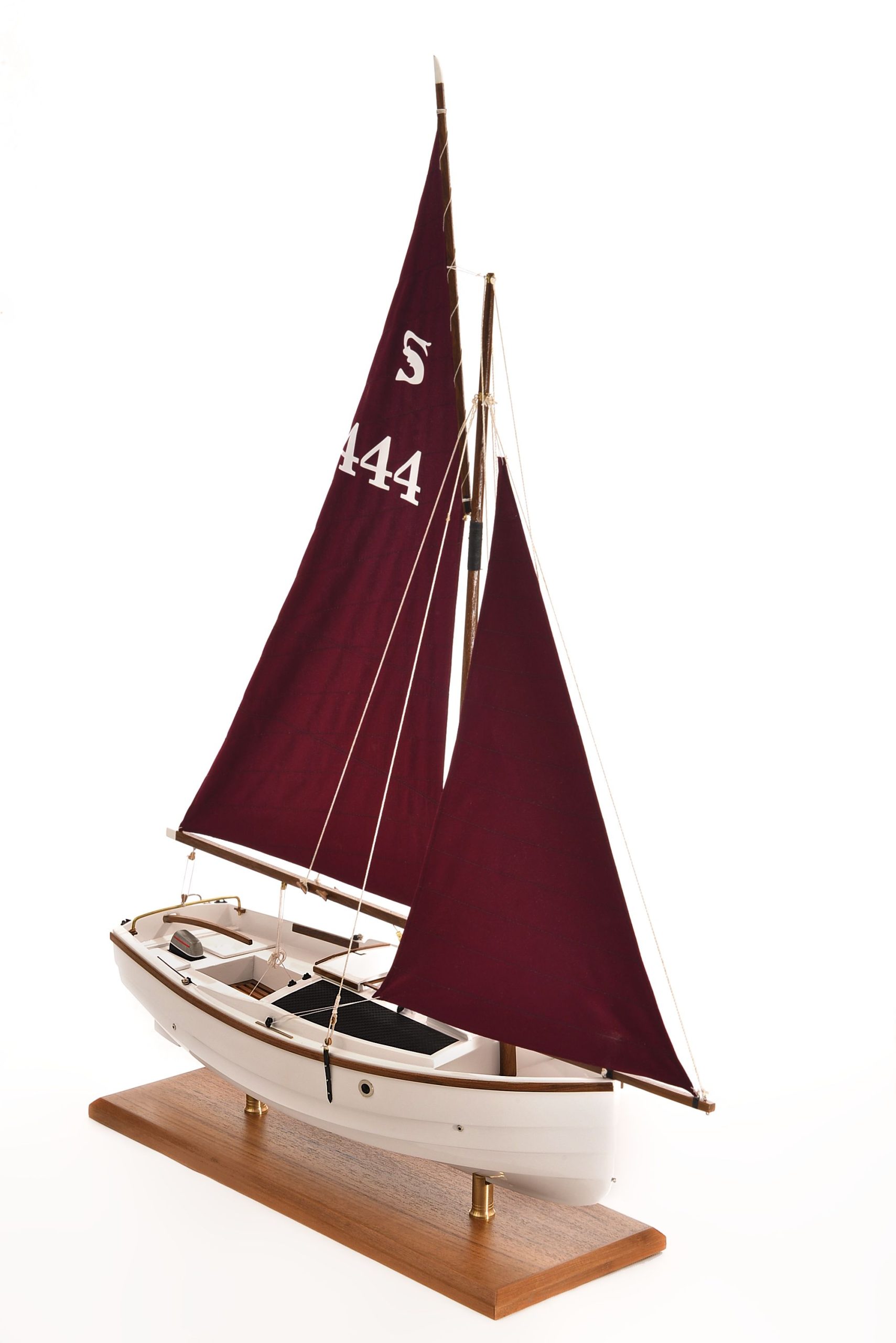 1805-10508-Cornish-shrimper-Model-Ship-scaled-1.jpg
