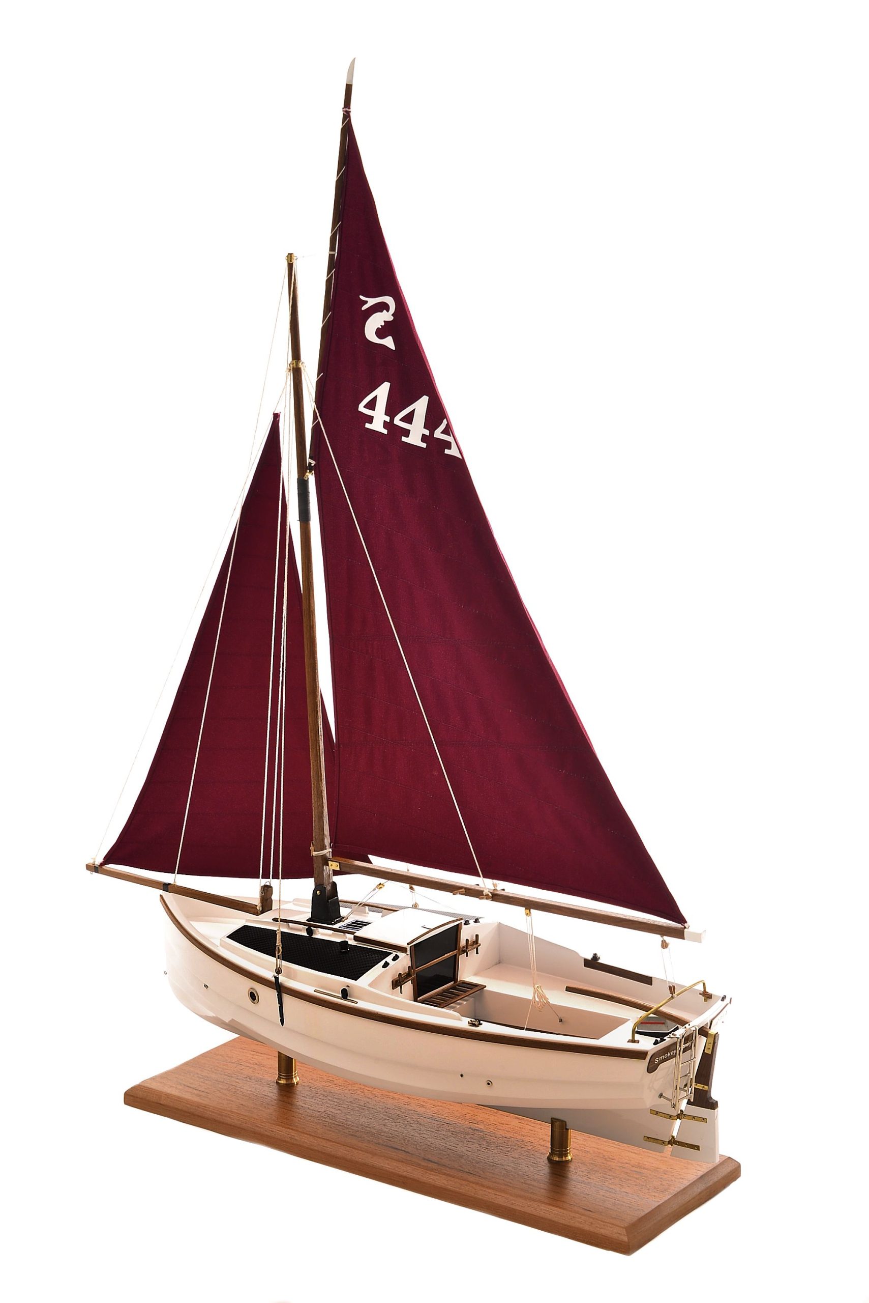 1805-10509-Cornish-shrimper-Model-Ship-scaled-1.jpg