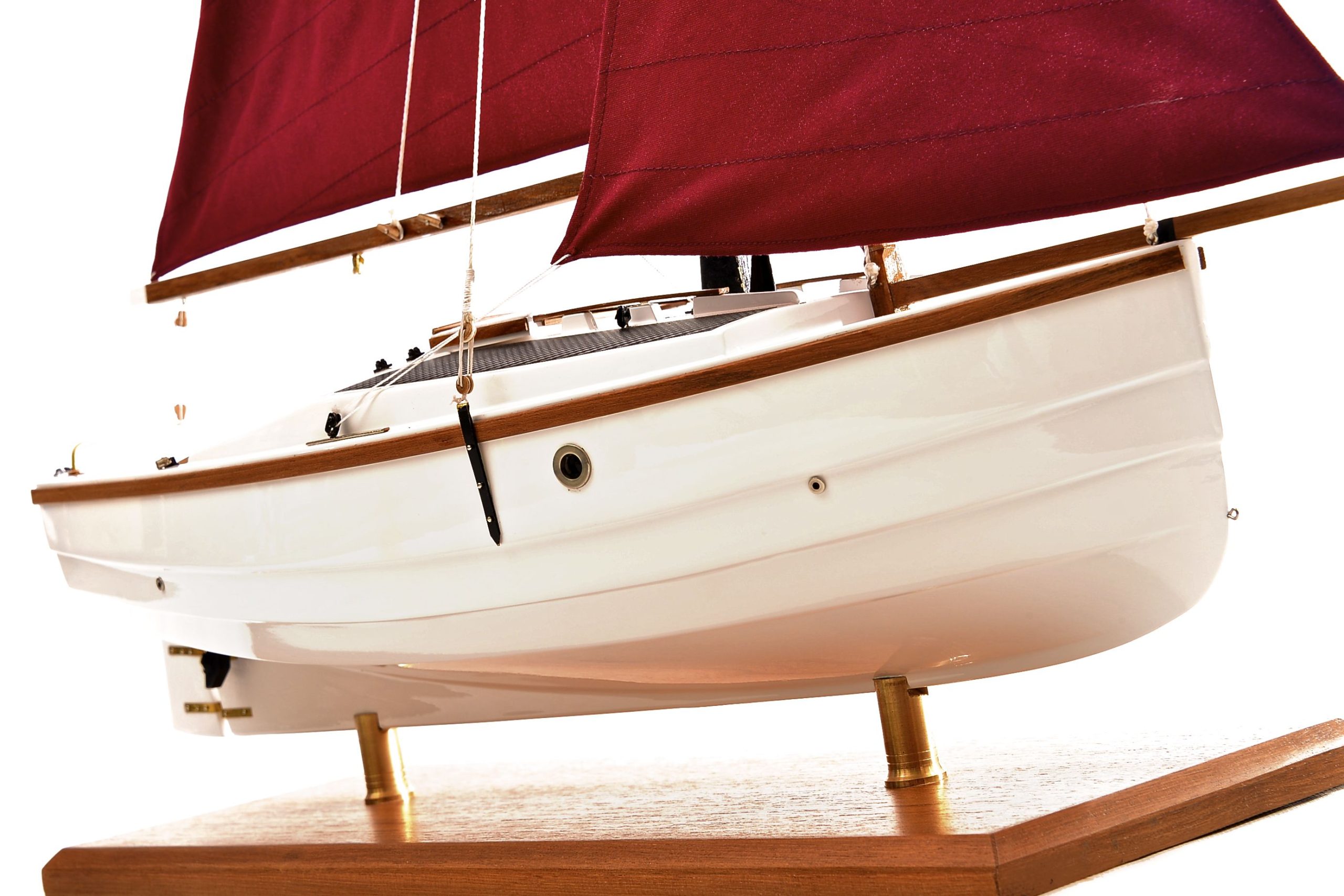 1805-10510-Cornish-shrimper-Model-Ship-scaled-1.jpg