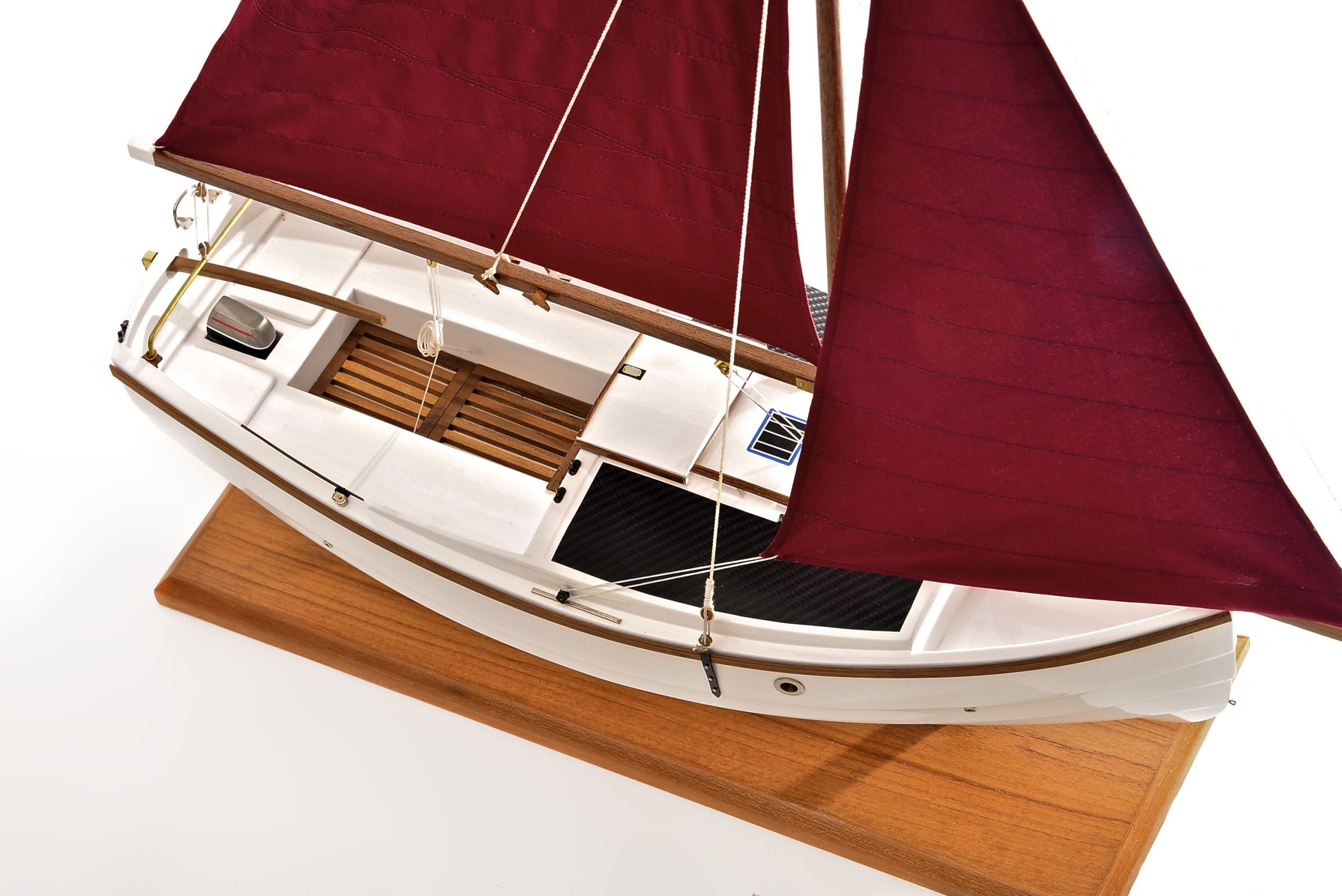 1805-10511-Cornish-shrimper-Model-Ship-scaled-1.jpg