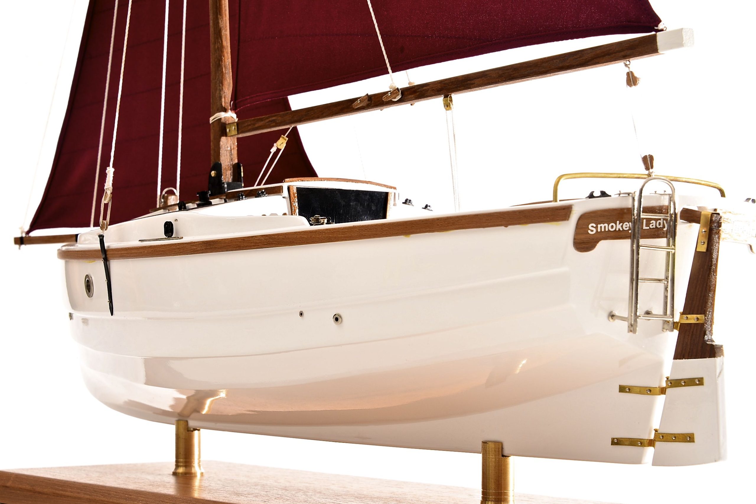 1805-10512-Cornish-shrimper-Model-Ship-scaled-1.jpg
