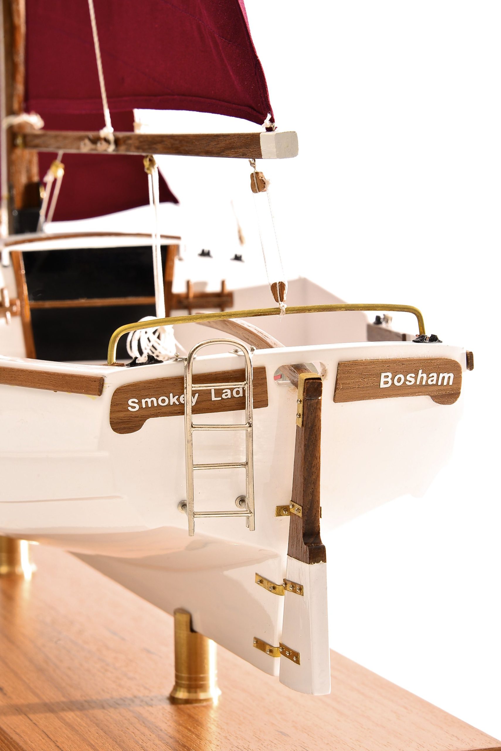 1805-10514-Cornish-shrimper-Model-Ship-scaled-1.jpg