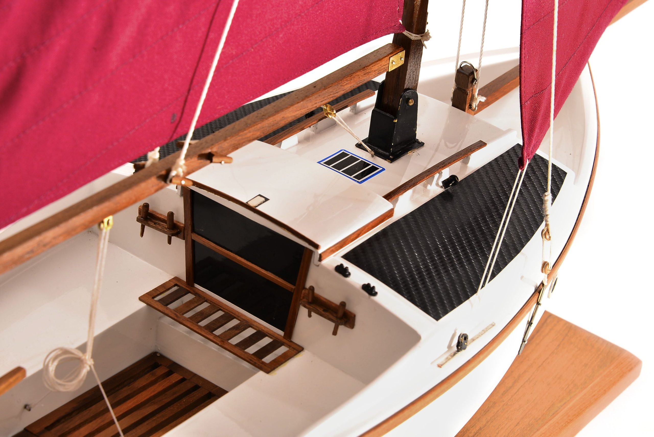 1805-10516-Cornish-shrimper-Model-Ship-scaled-1.jpg