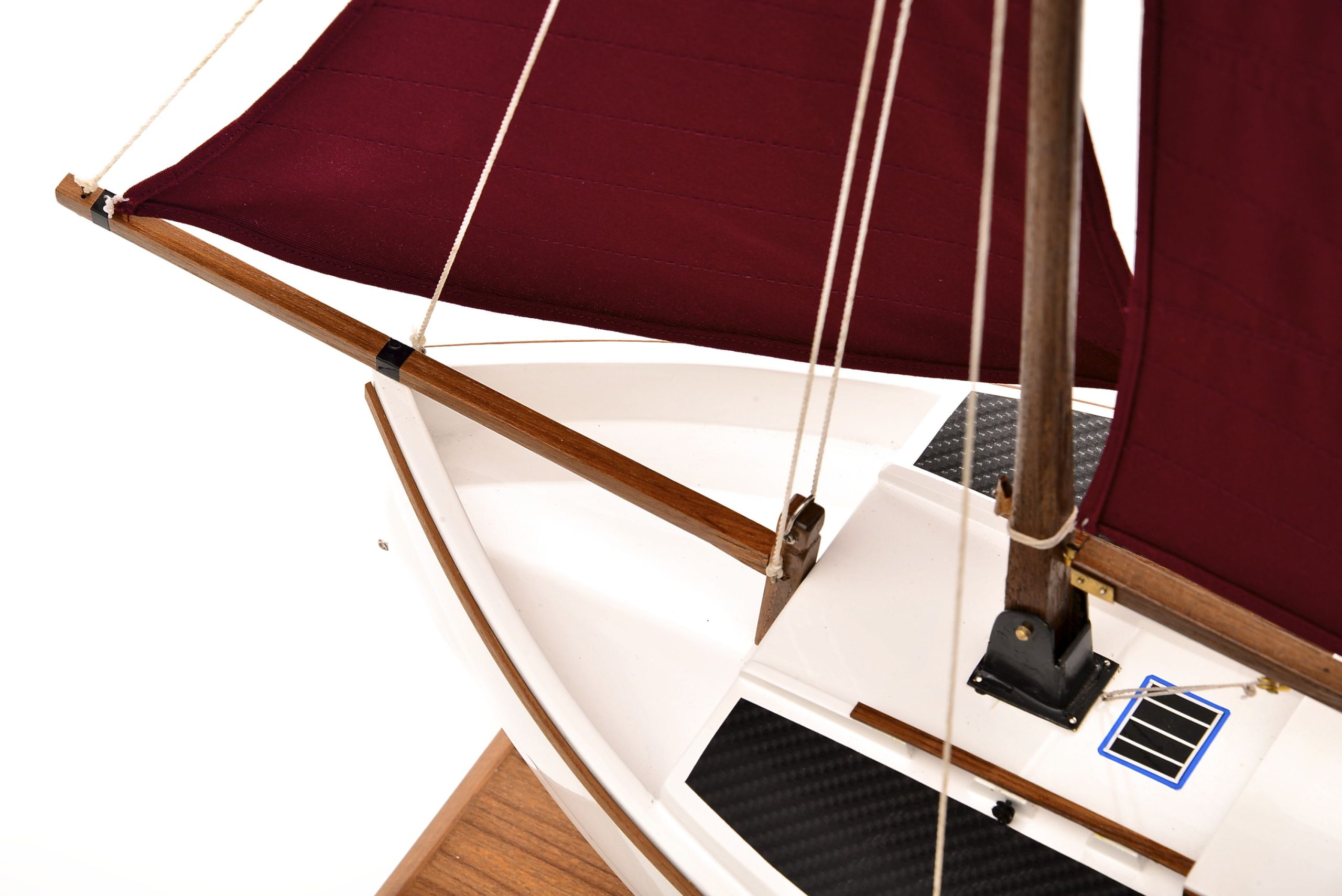 1805-10518-Cornish-shrimper-Model-Ship-scaled-1.jpg