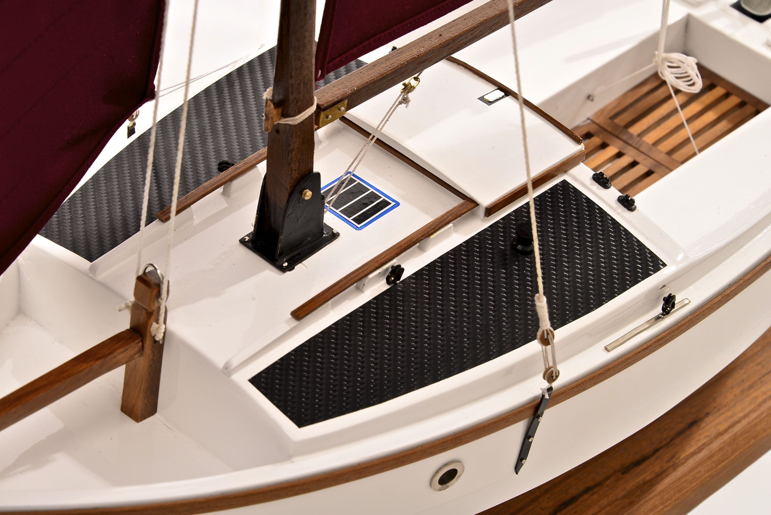 1805-10520-Cornish-shrimper-Model-Ship-scaled-1.jpg