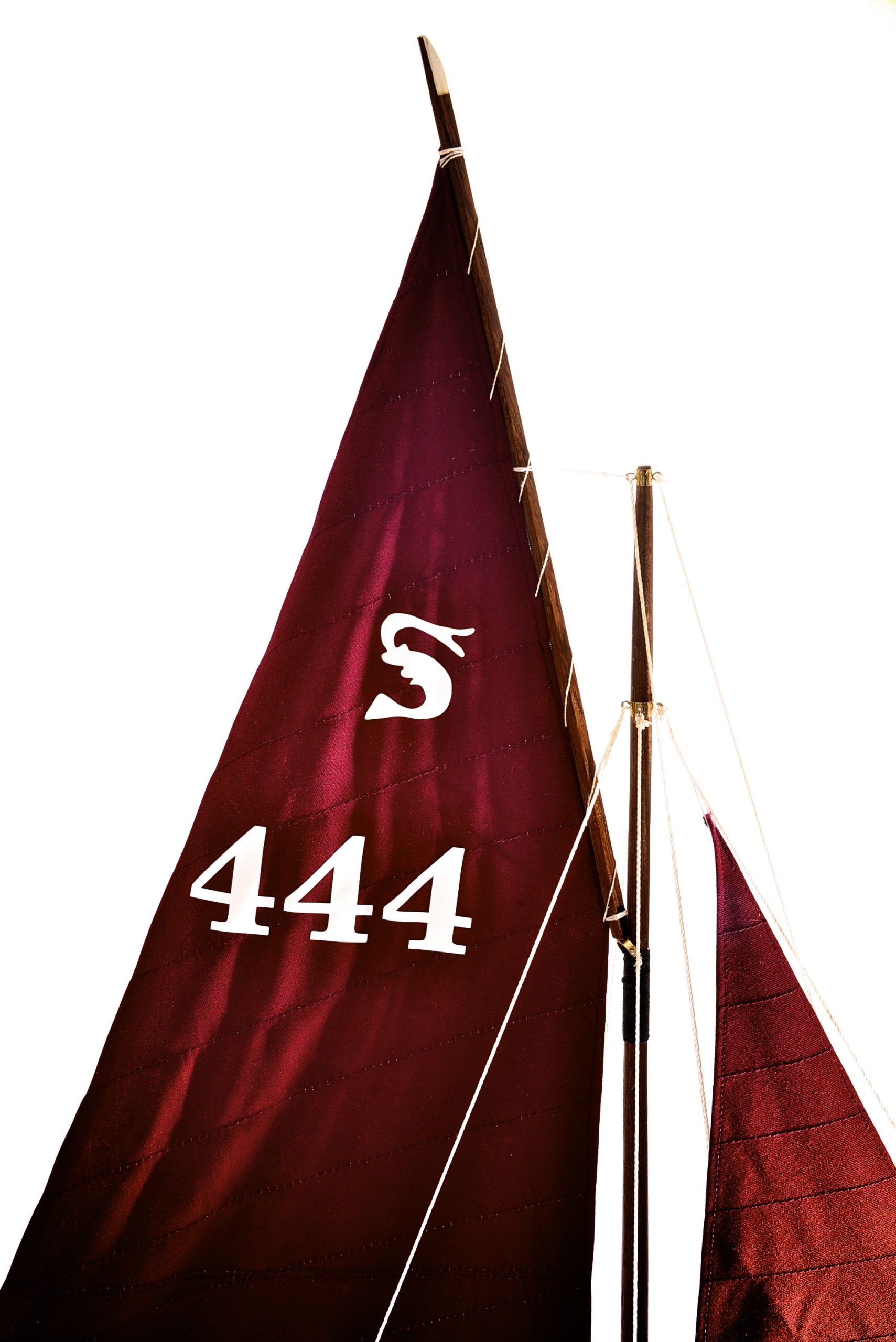 1805-10521-Cornish-shrimper-Model-Ship-scaled-1.jpg
