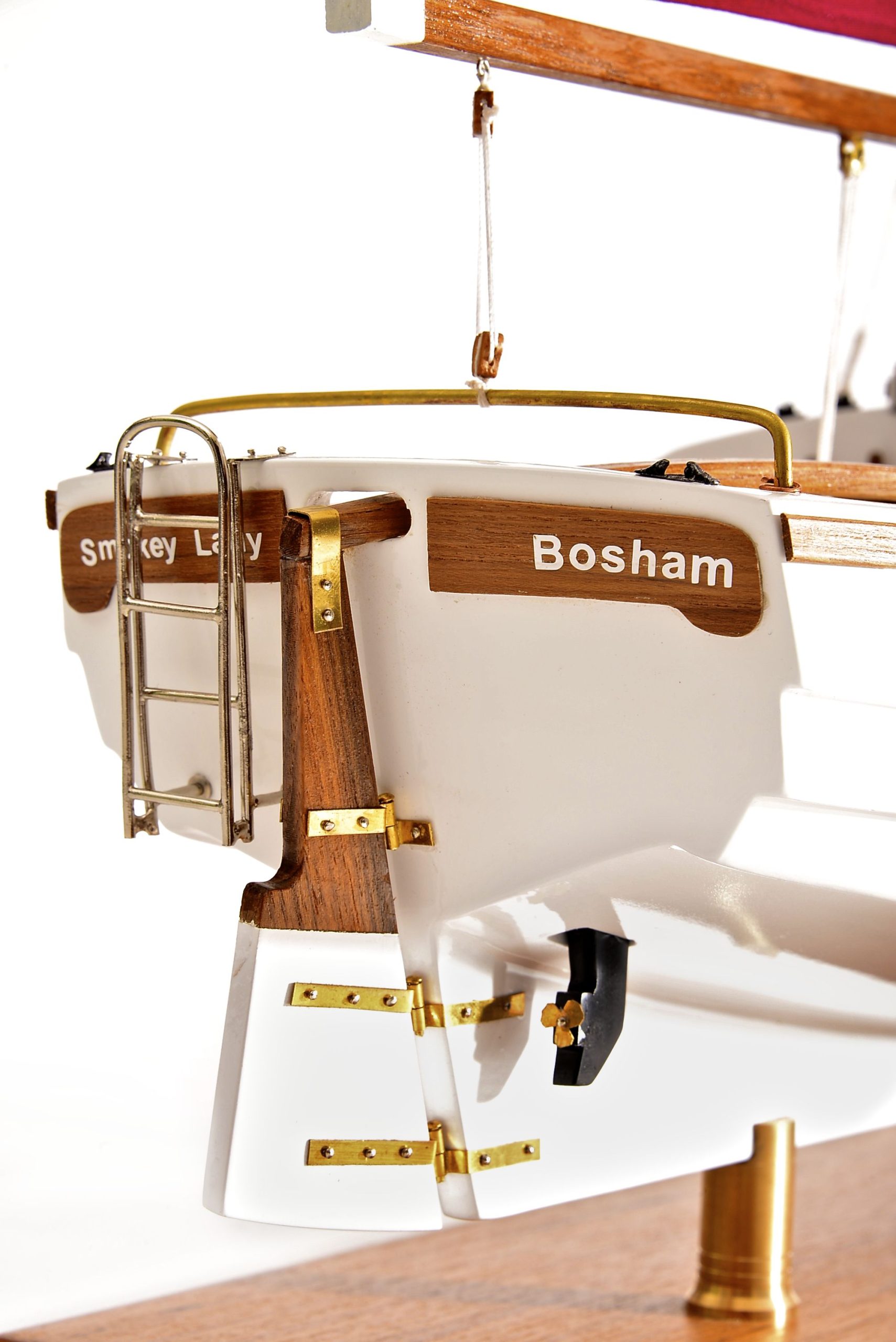 1805-10522-Cornish-shrimper-Model-Ship-scaled-1.jpg