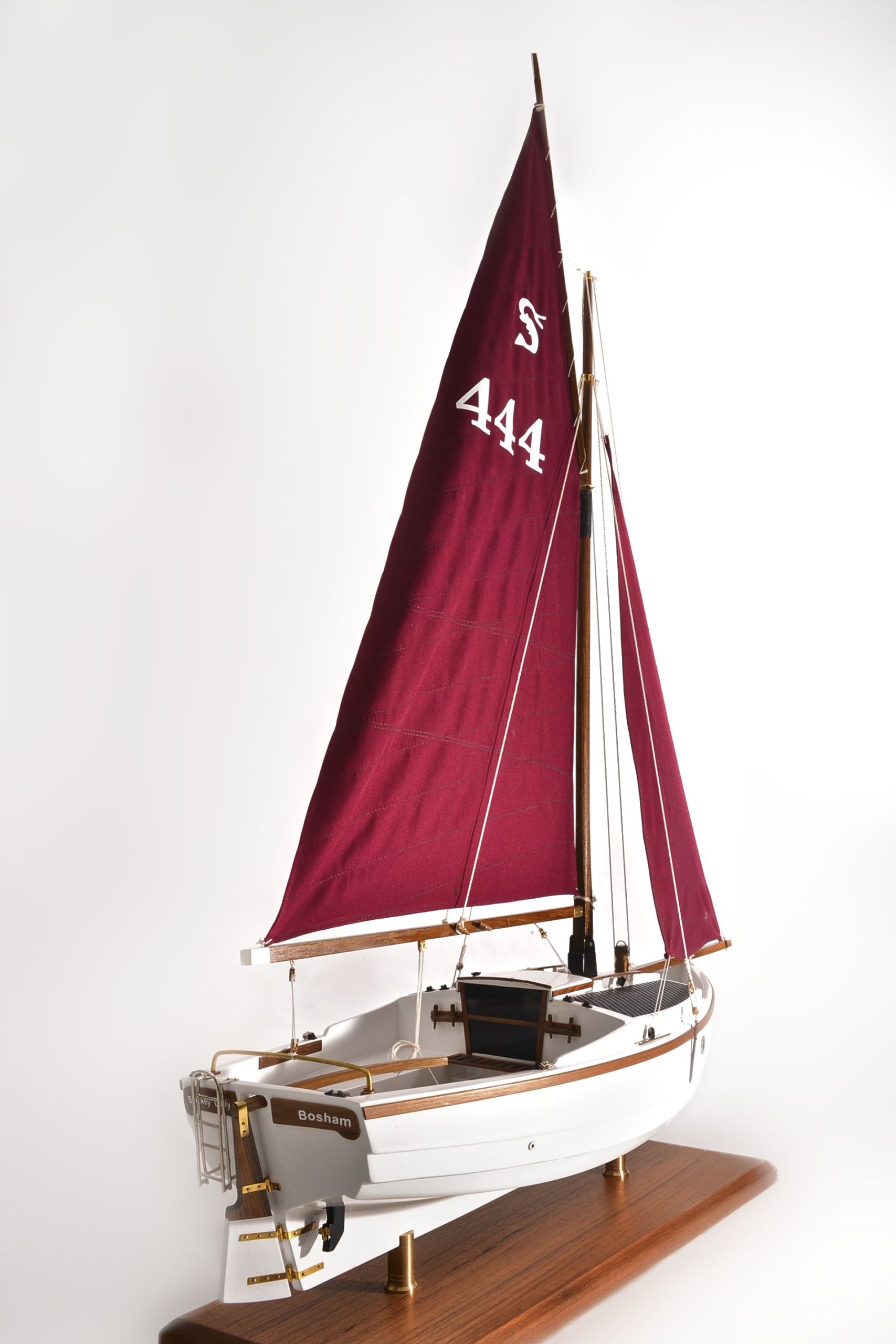 1805-10523-Cornish-shrimper-Model-Ship-scaled-1.jpg