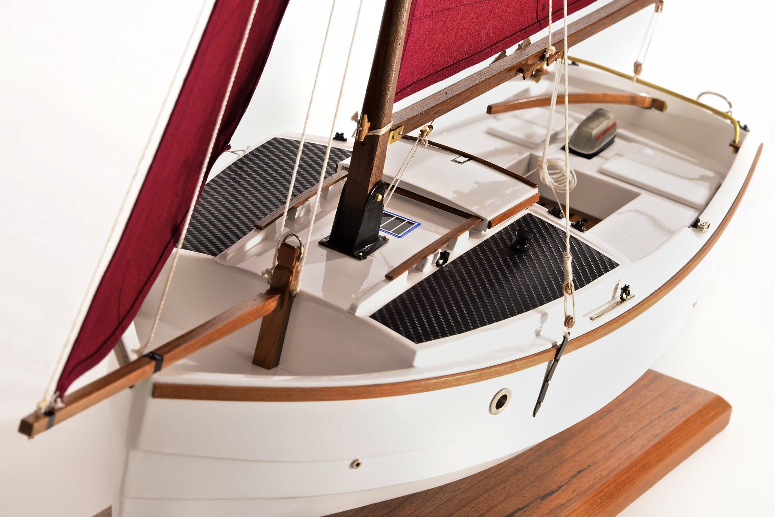 1805-10524-Cornish-shrimper-Model-Ship-scaled-1.jpg