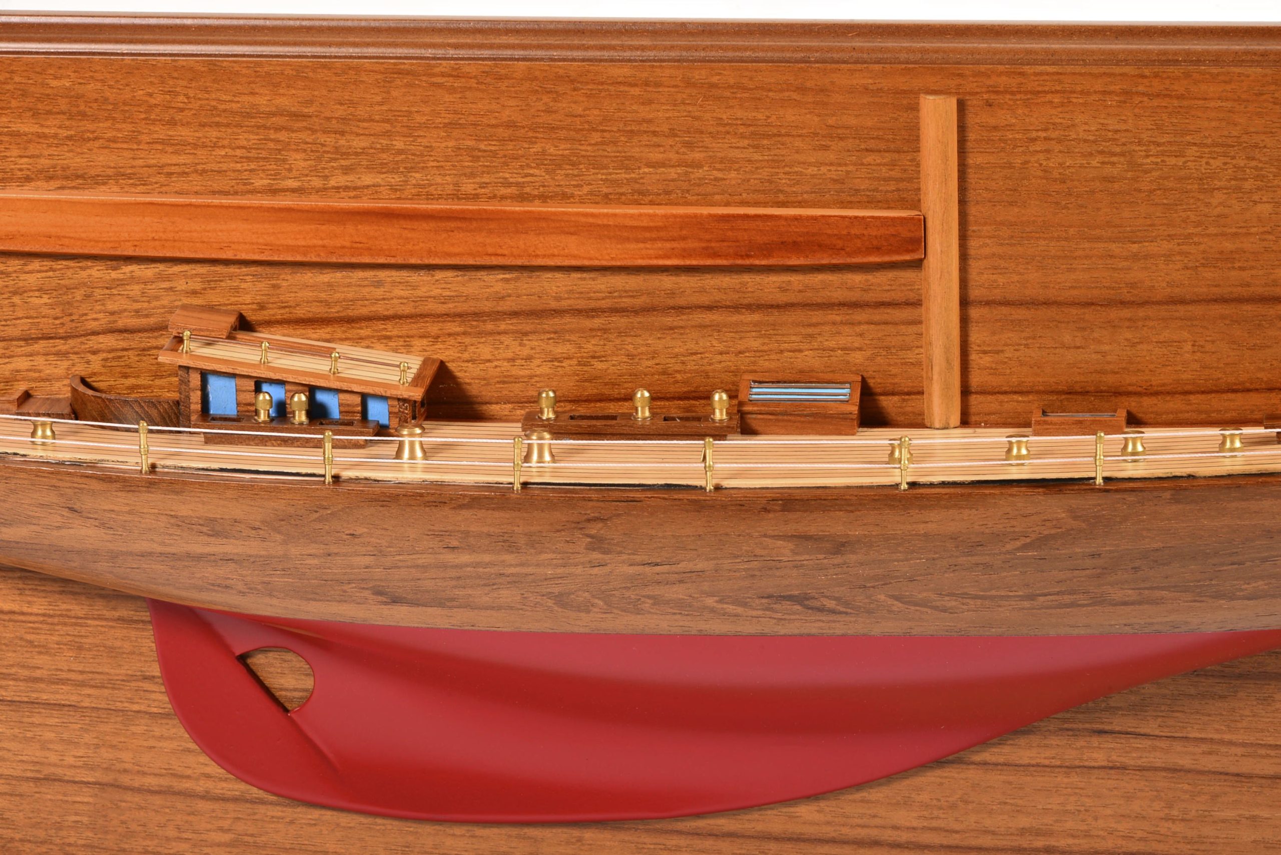 1830-10819-Half-Models-scaled-1.jpg