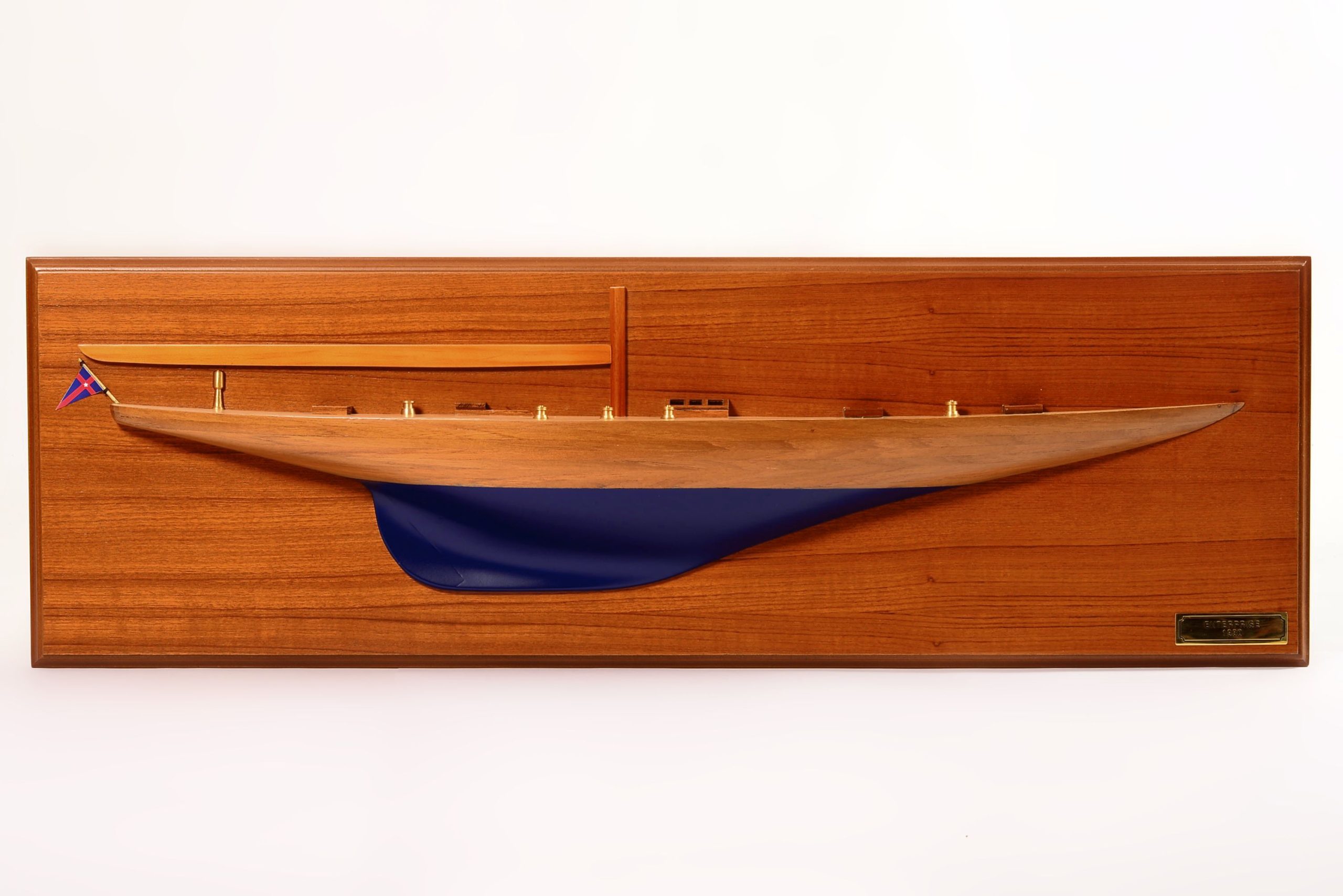 1830-10840-Half-Models-scaled-1.jpg
