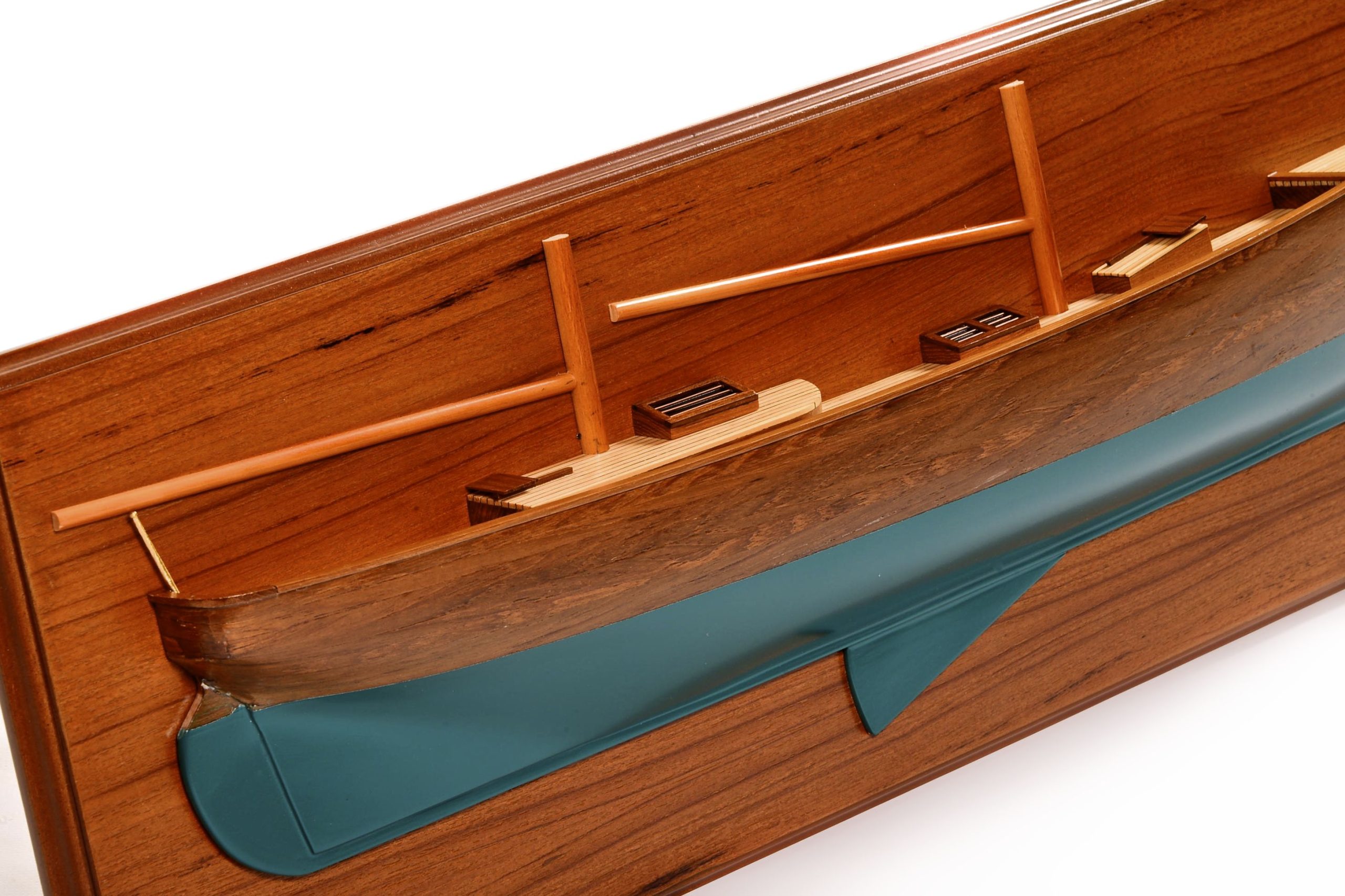 1830-10852-Half-Models-scaled-1.jpg