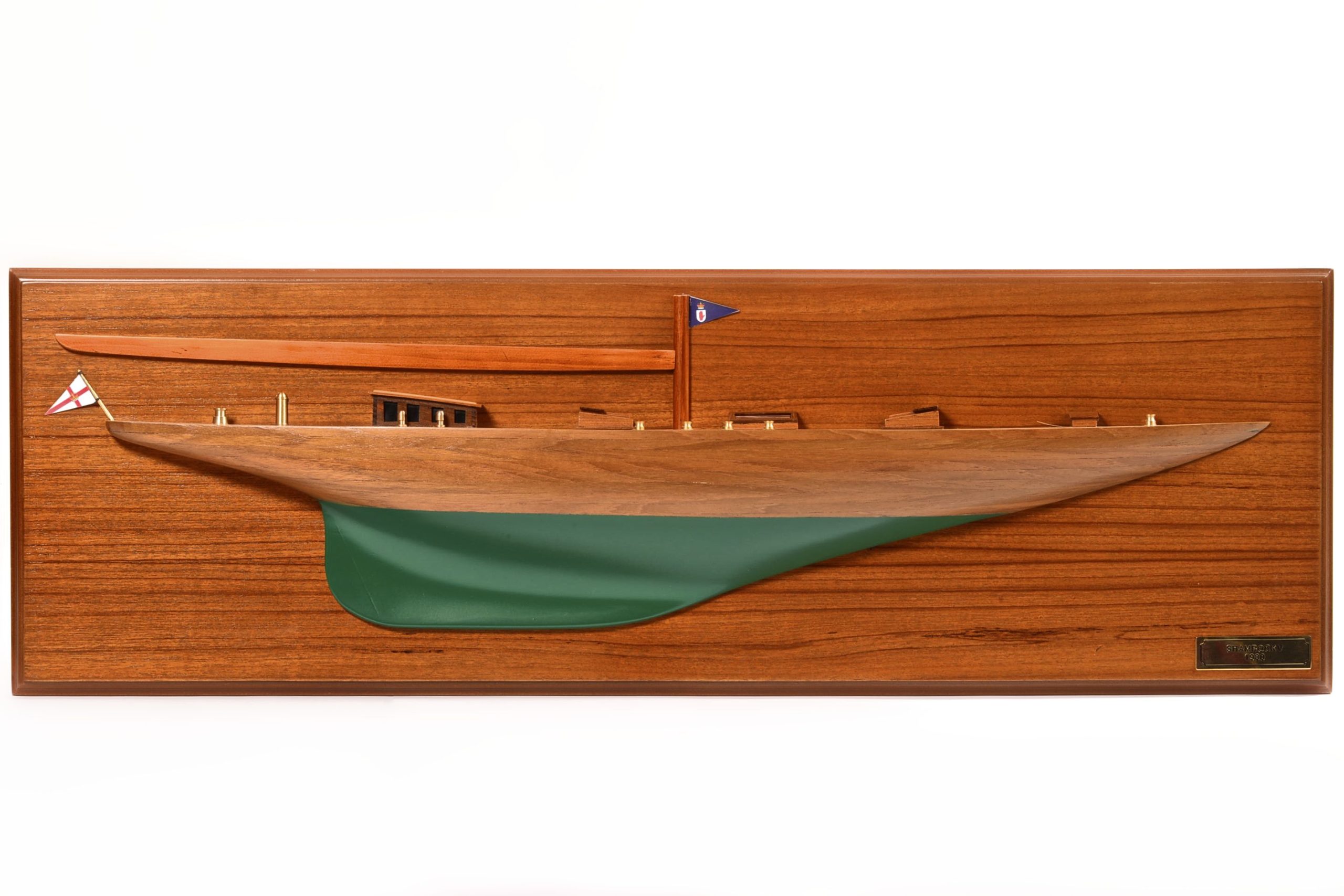 1830-10860-Half-Models-scaled-1.jpg