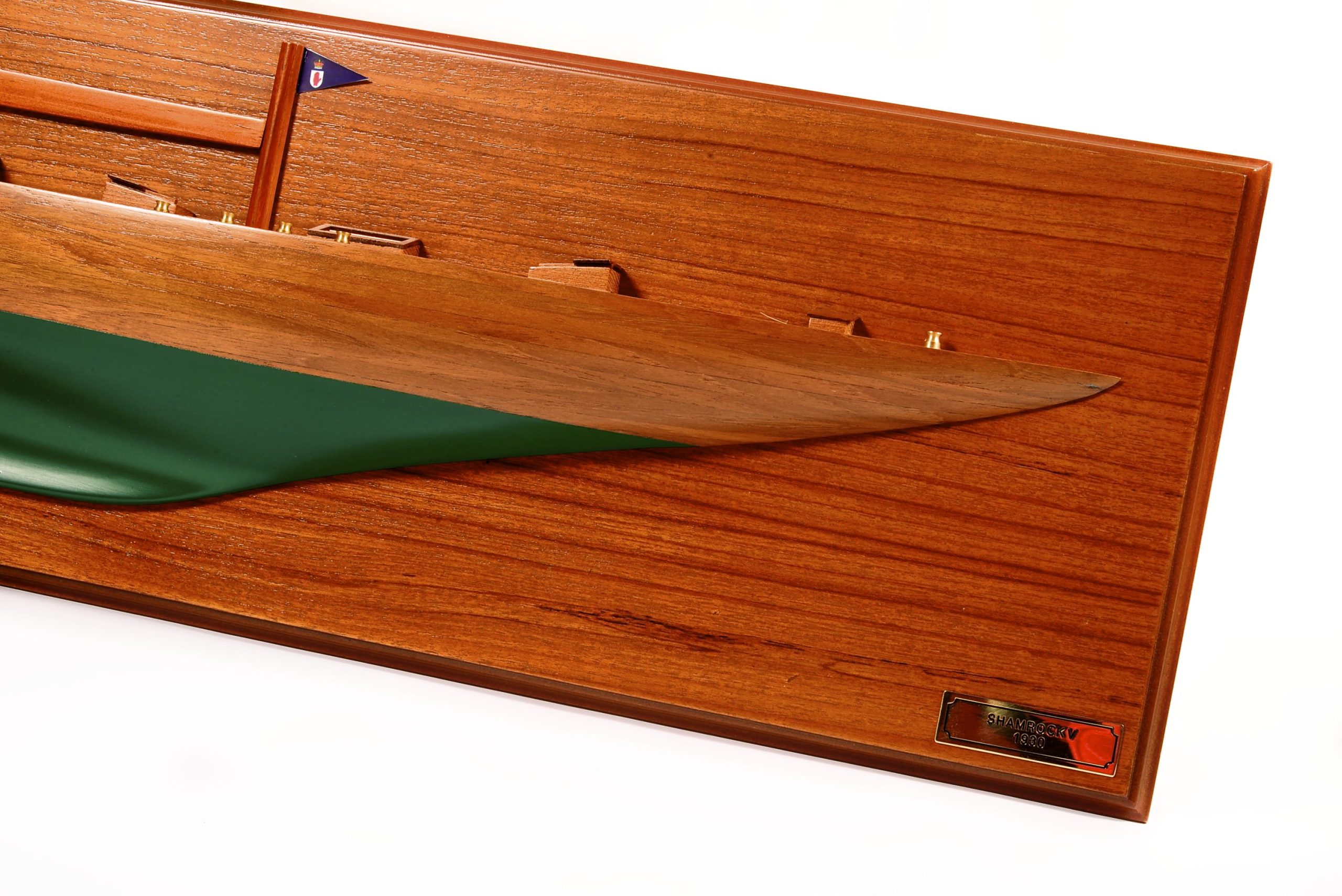 1830-10861-Half-Models-scaled-1.jpg