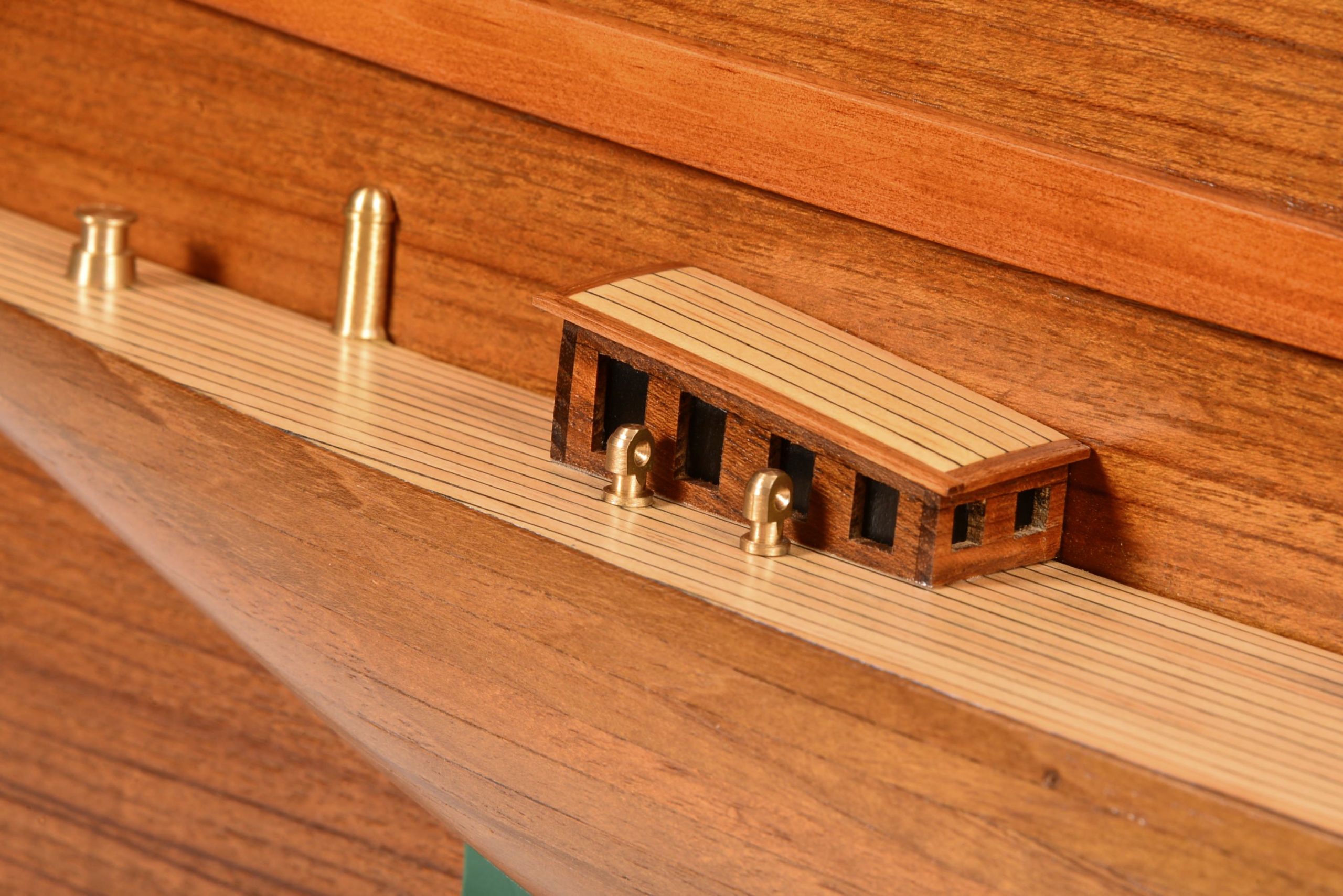 1830-10863-Half-Models-scaled-1.jpg