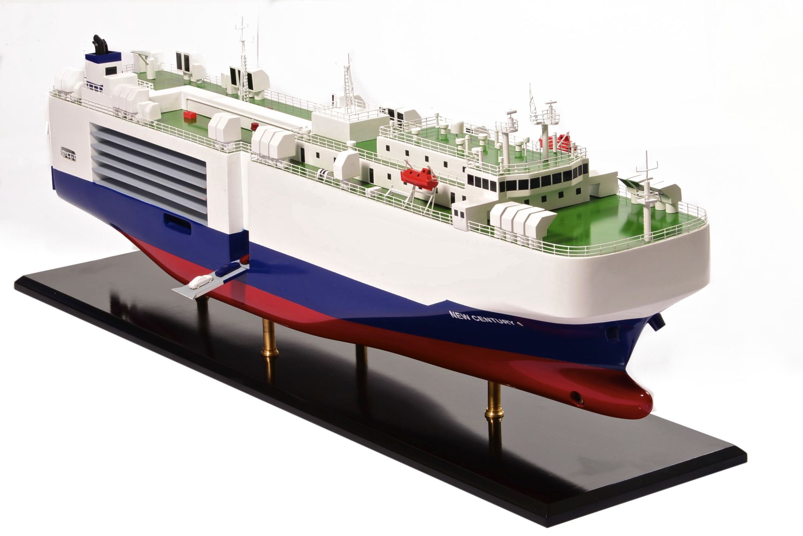 1834-10913-New-Century-1-Vehicle-Carrier-Model-Ship-scaled-1.jpg