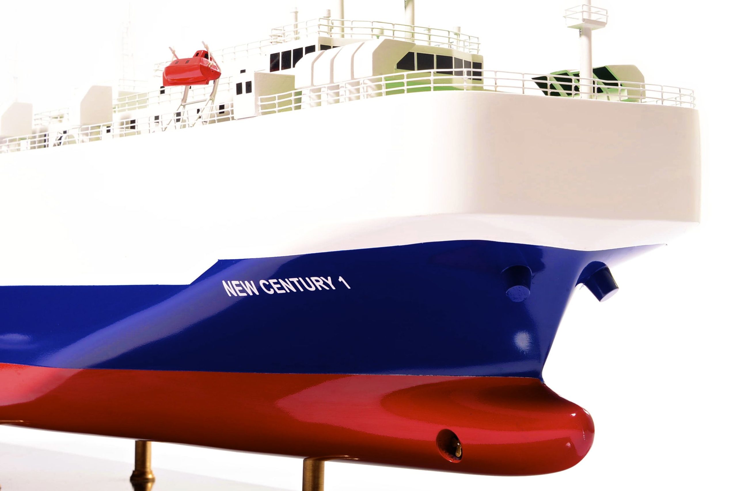 1834-10914-New-Century-1-Vehicle-Carrier-Model-Ship-scaled-1.jpg