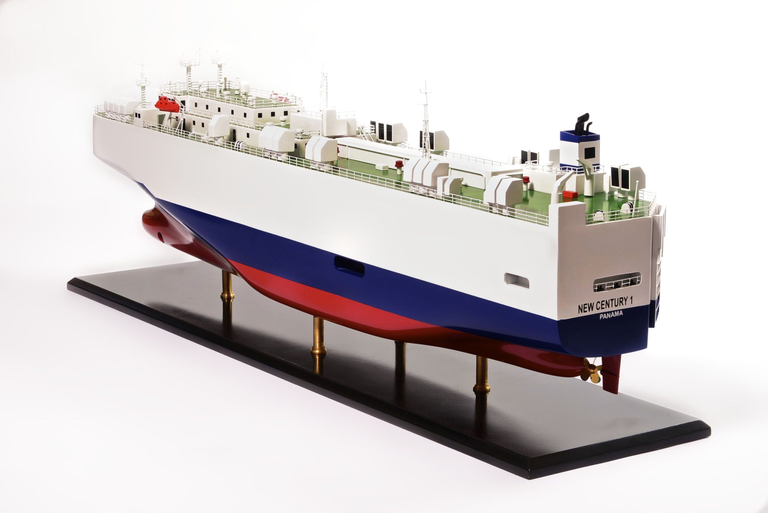 1834-10915-New-Century-1-Vehicle-Carrier-Model-Ship-scaled-1.jpg