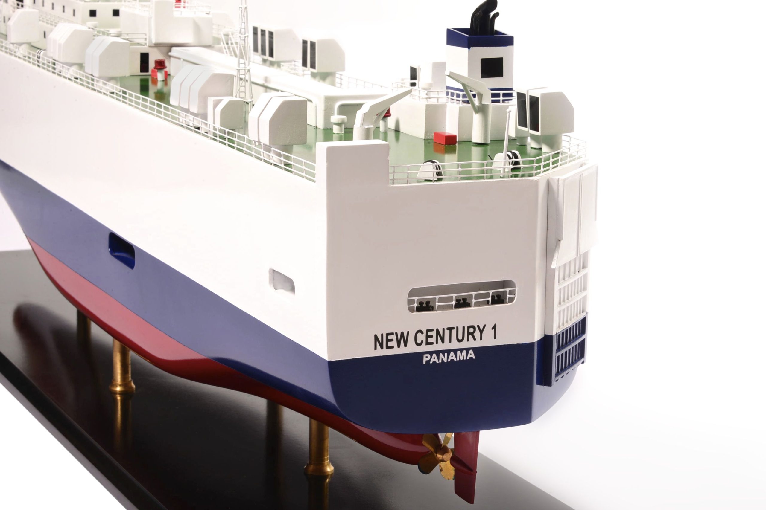 1834-10916-New-Century-1-Vehicle-Carrier-Model-Ship-scaled-1.jpg
