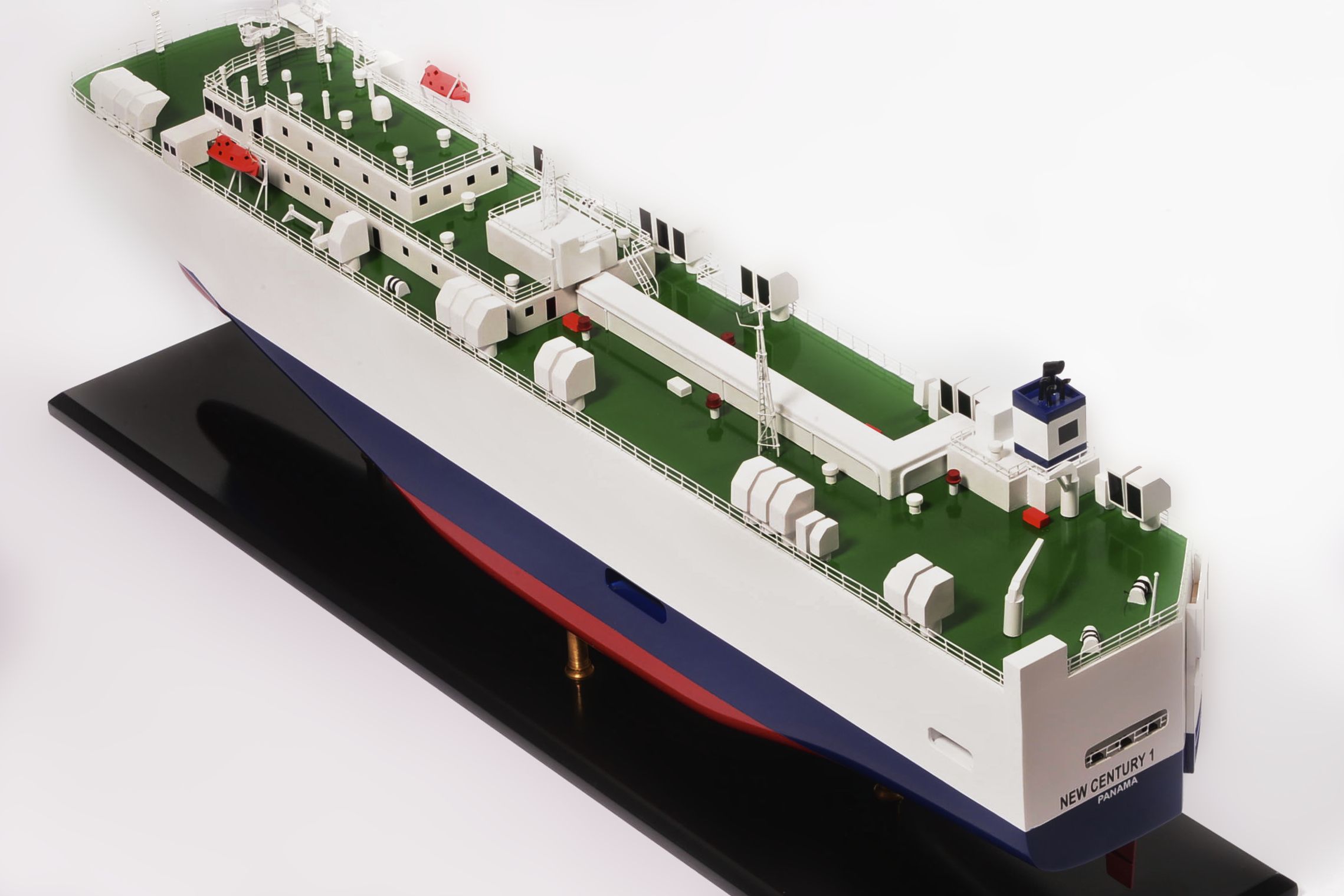1834-10918-New-Century-1-Vehicle-Carrier-Model-Ship.jpg
