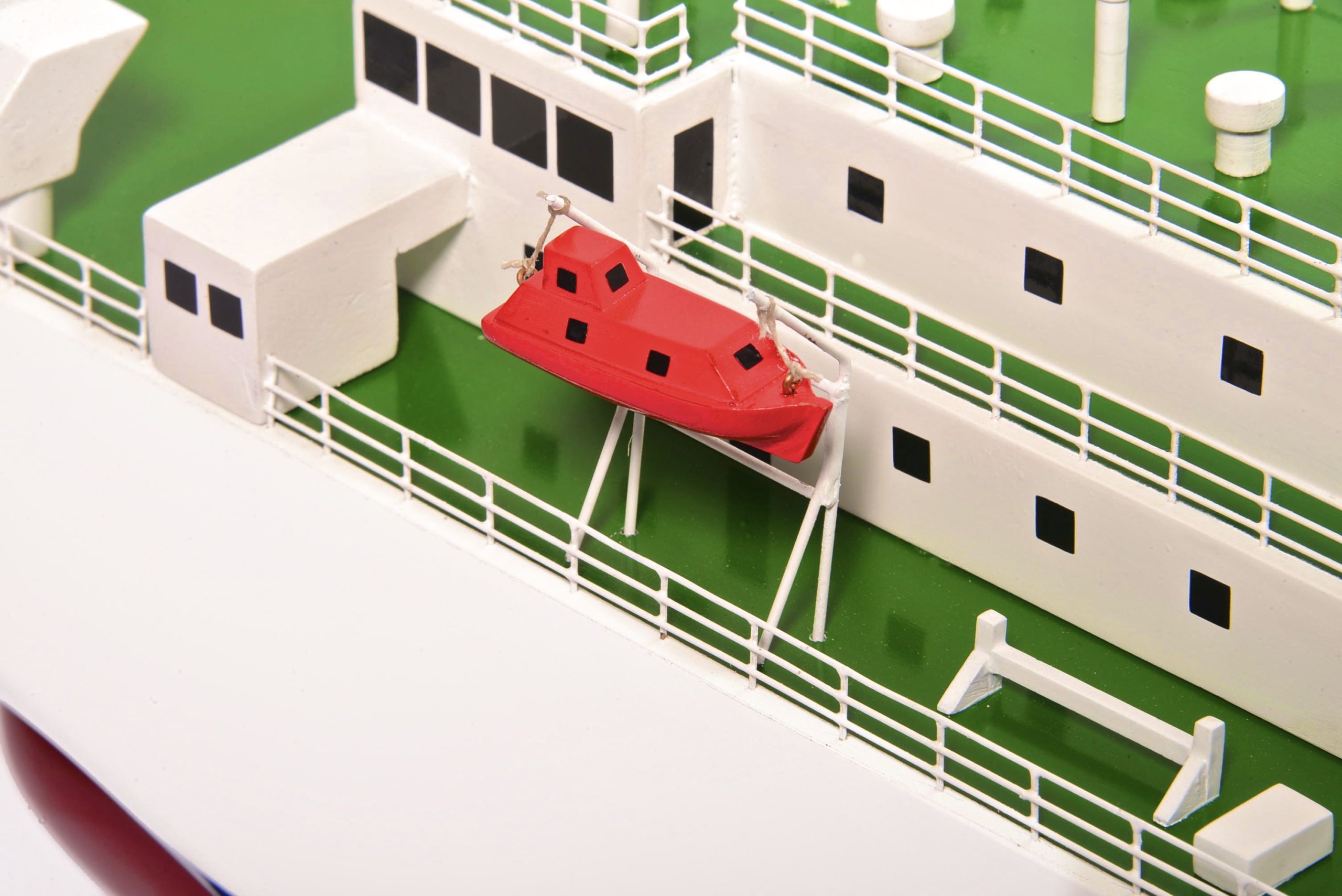 1834-10922-New-Century-1-Vehicle-Carrier-Model-Ship-scaled-1.jpg