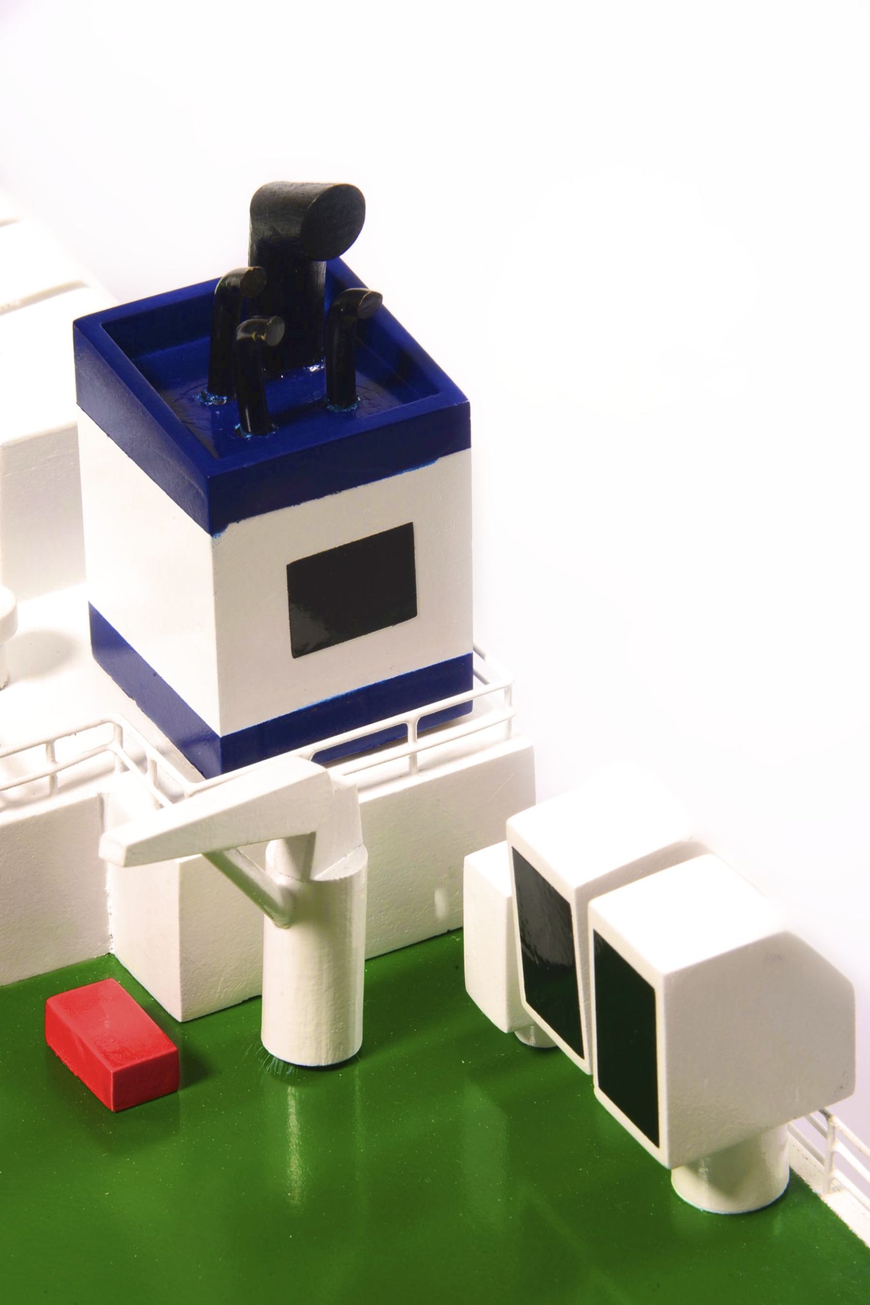 1834-10924-New-Century-1-Vehicle-Carrier-Model-Ship-scaled-1.jpg