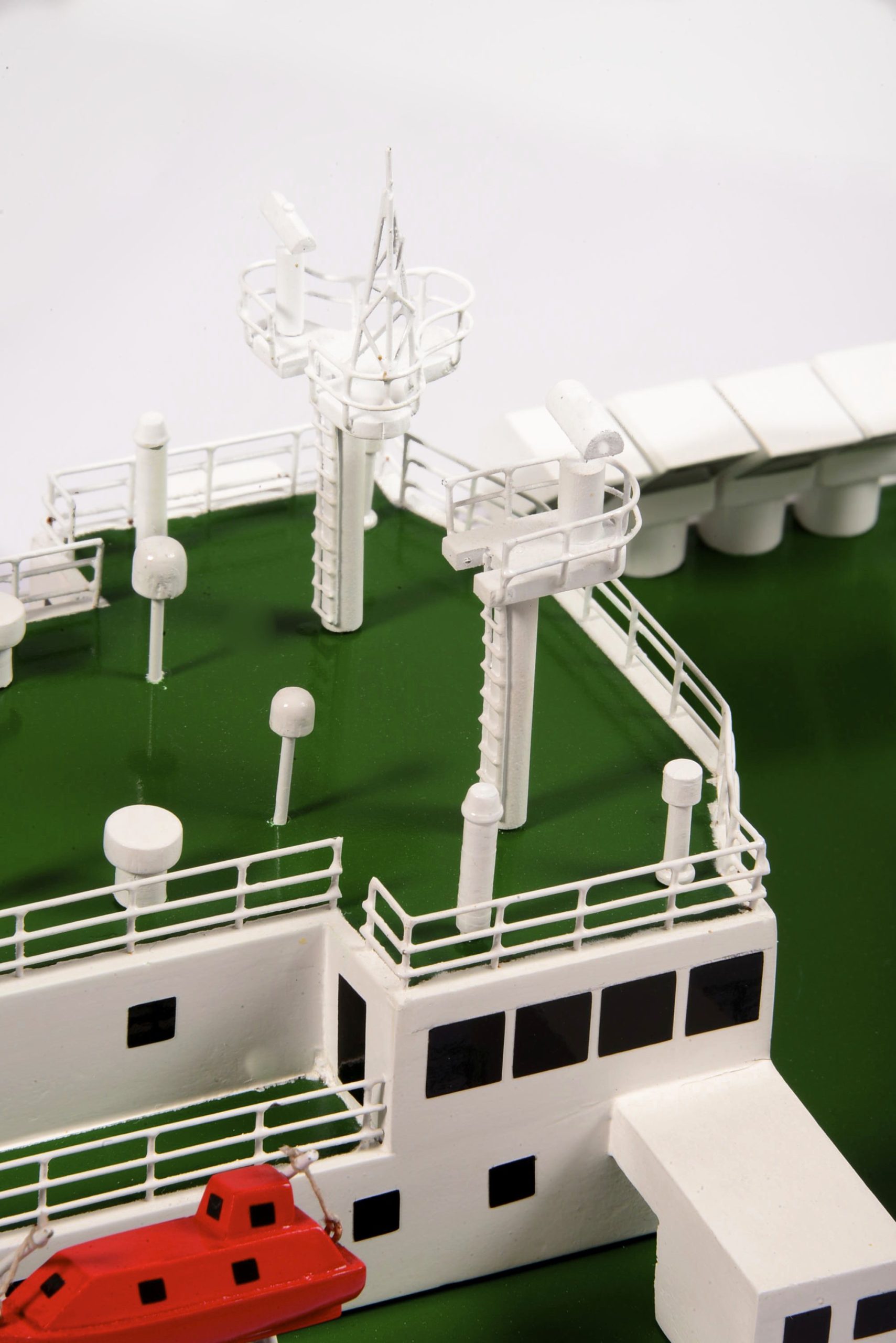 1834-10932-New-Century-1-Vehicle-Carrier-Model-Ship-scaled-1.jpg