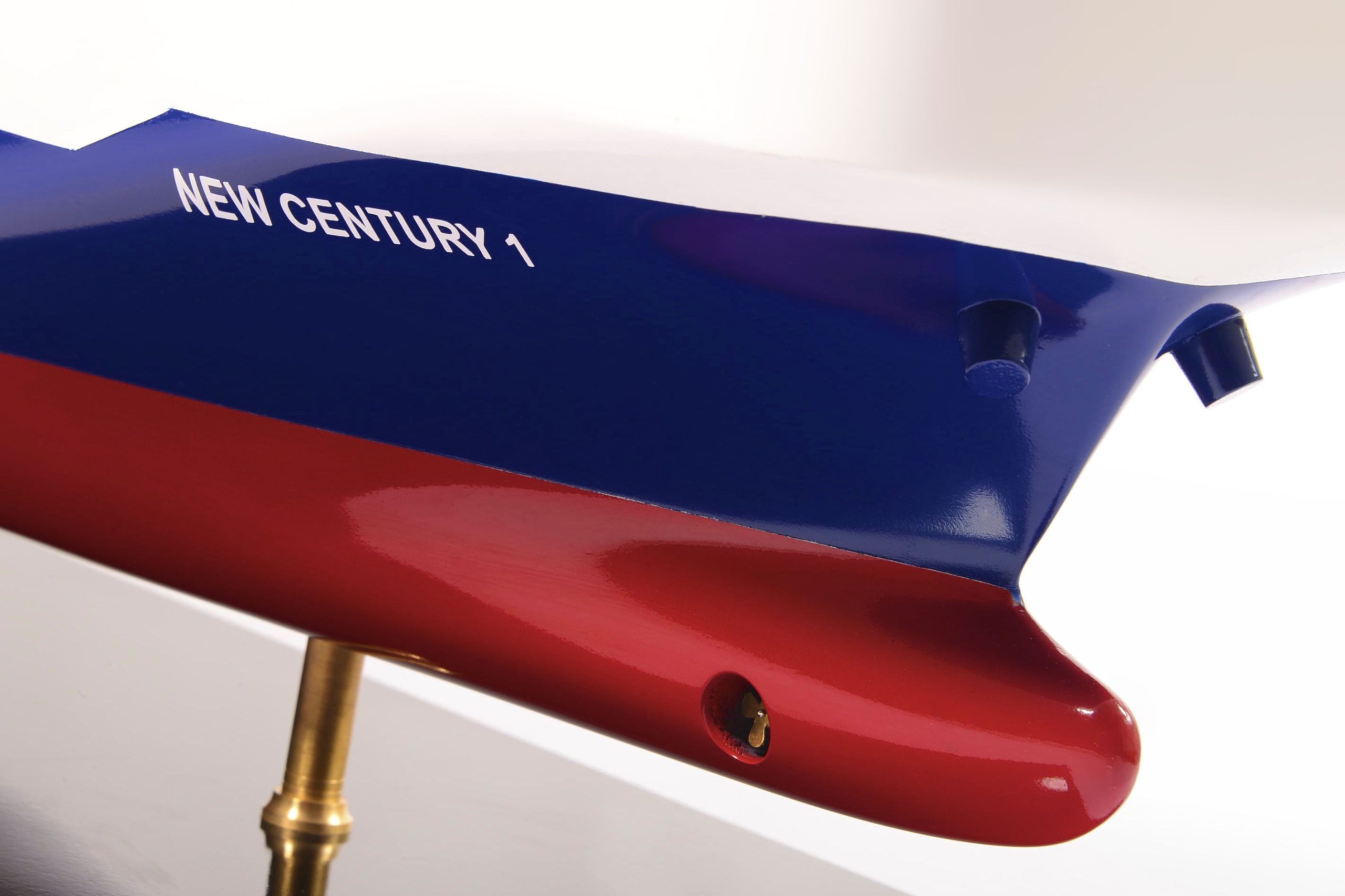 1834-10934-New-Century-1-Vehicle-Carrier-Model-Ship-scaled-1.jpg