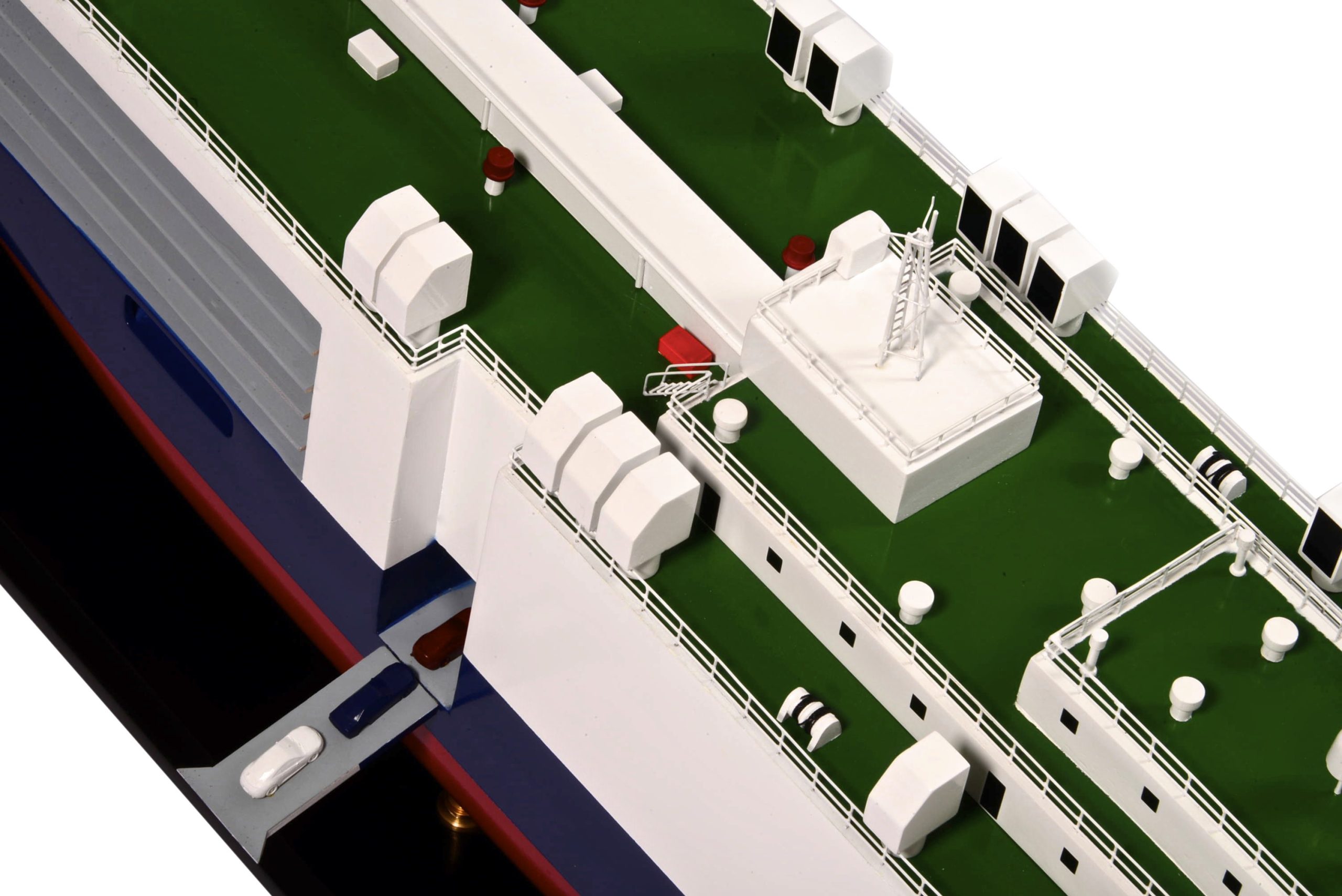 1834-10935-New-Century-1-Vehicle-Carrier-Model-Ship-scaled-1.jpg